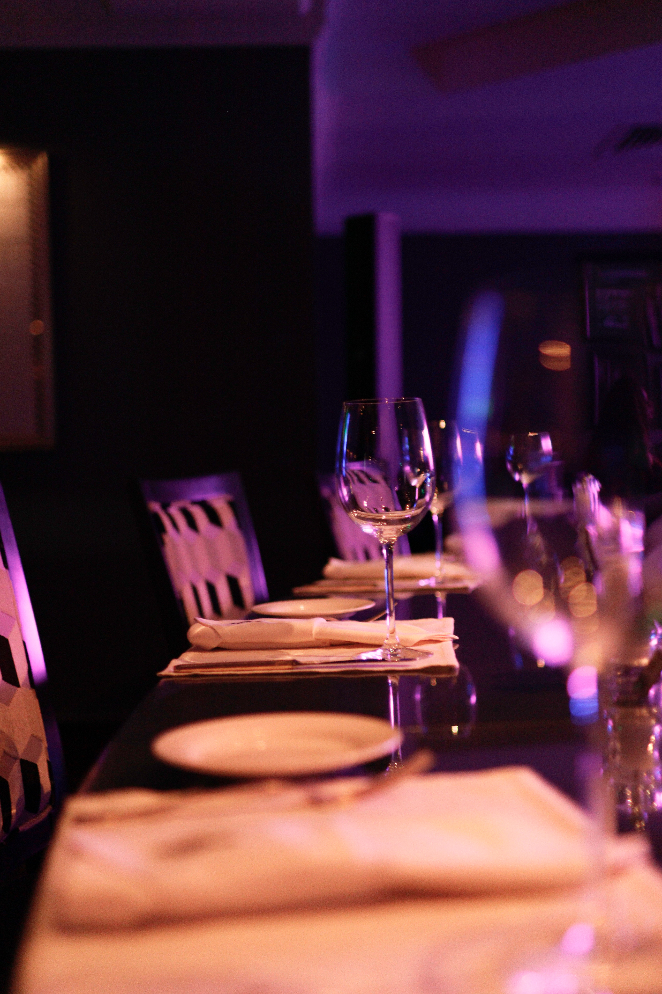 CONTENT CREATION. Anastasia Krylova | Photographer in Budapest