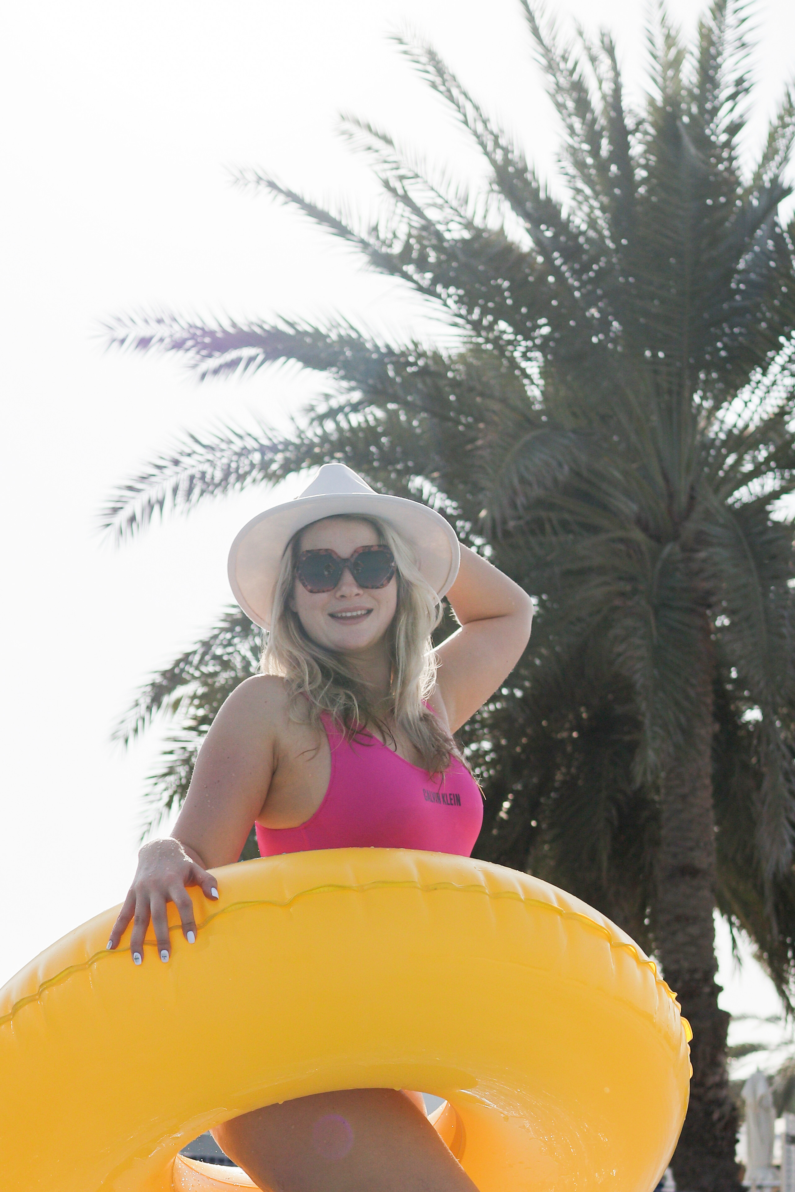 CONTENT CREATION. Anastasia Krylova | Photographer in Budapest