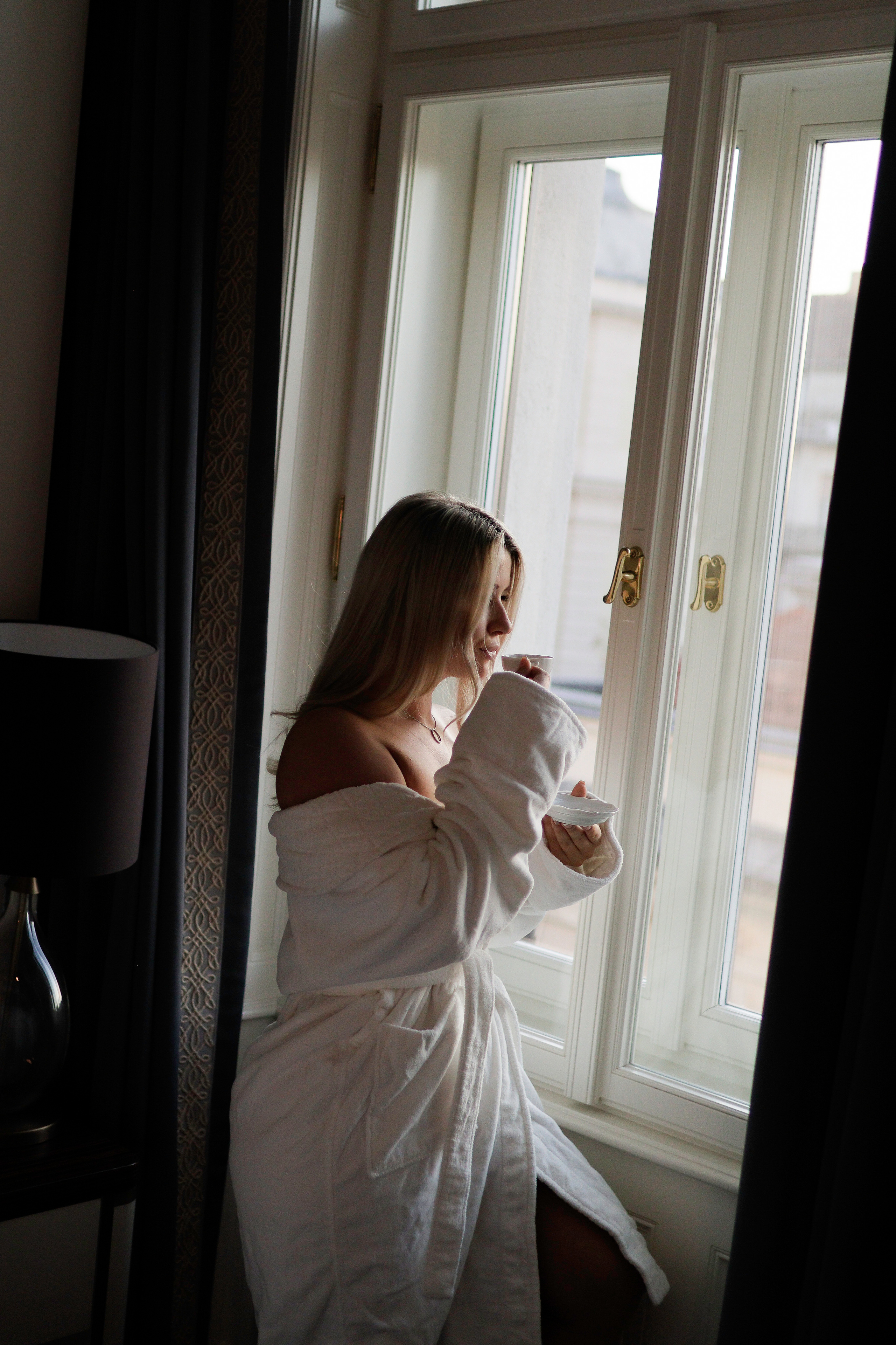 CONTENT CREATION. Anastasia Krylova | Photographer in Budapest