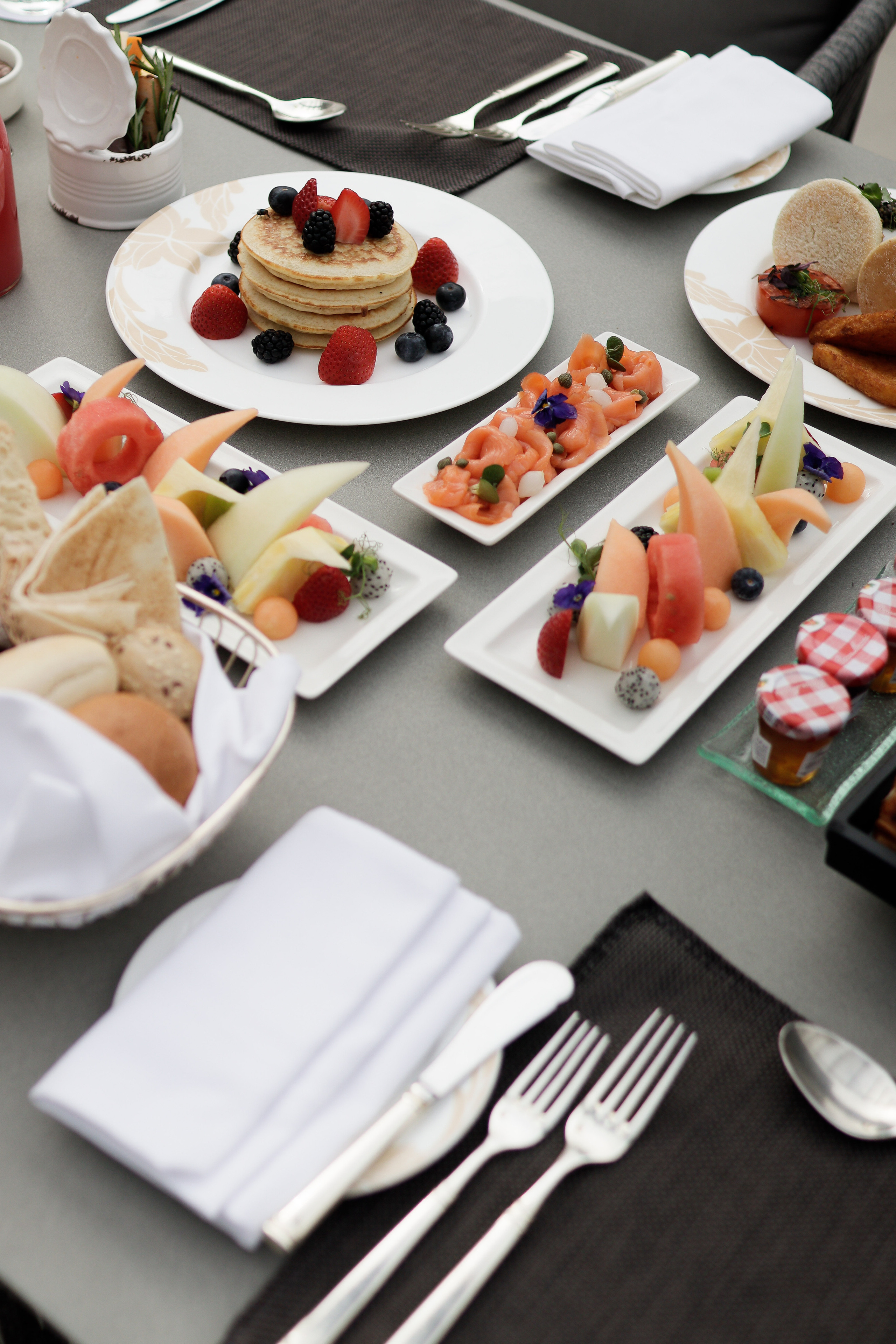 CONTENT CREATION. Anastasia Krylova | Photographer in Budapest