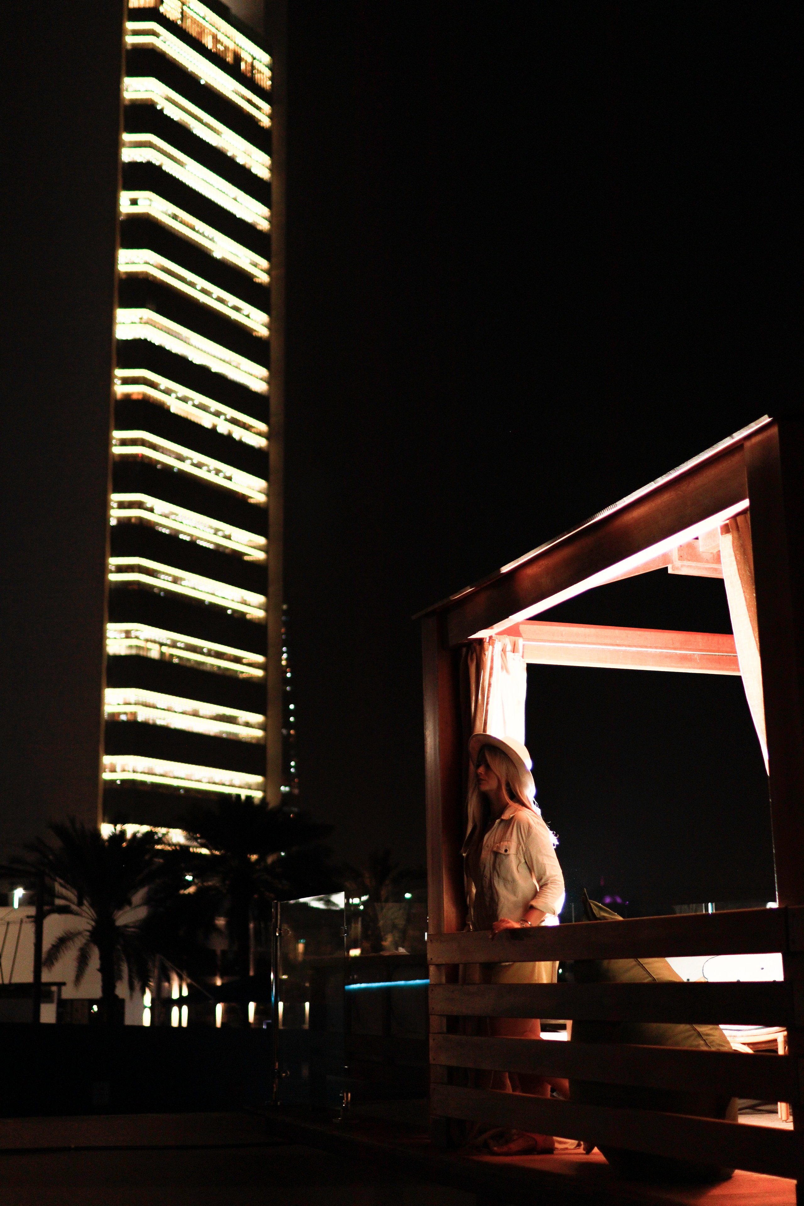 CONTENT CREATION. Anastasia Krylova | Photographer in Budapest