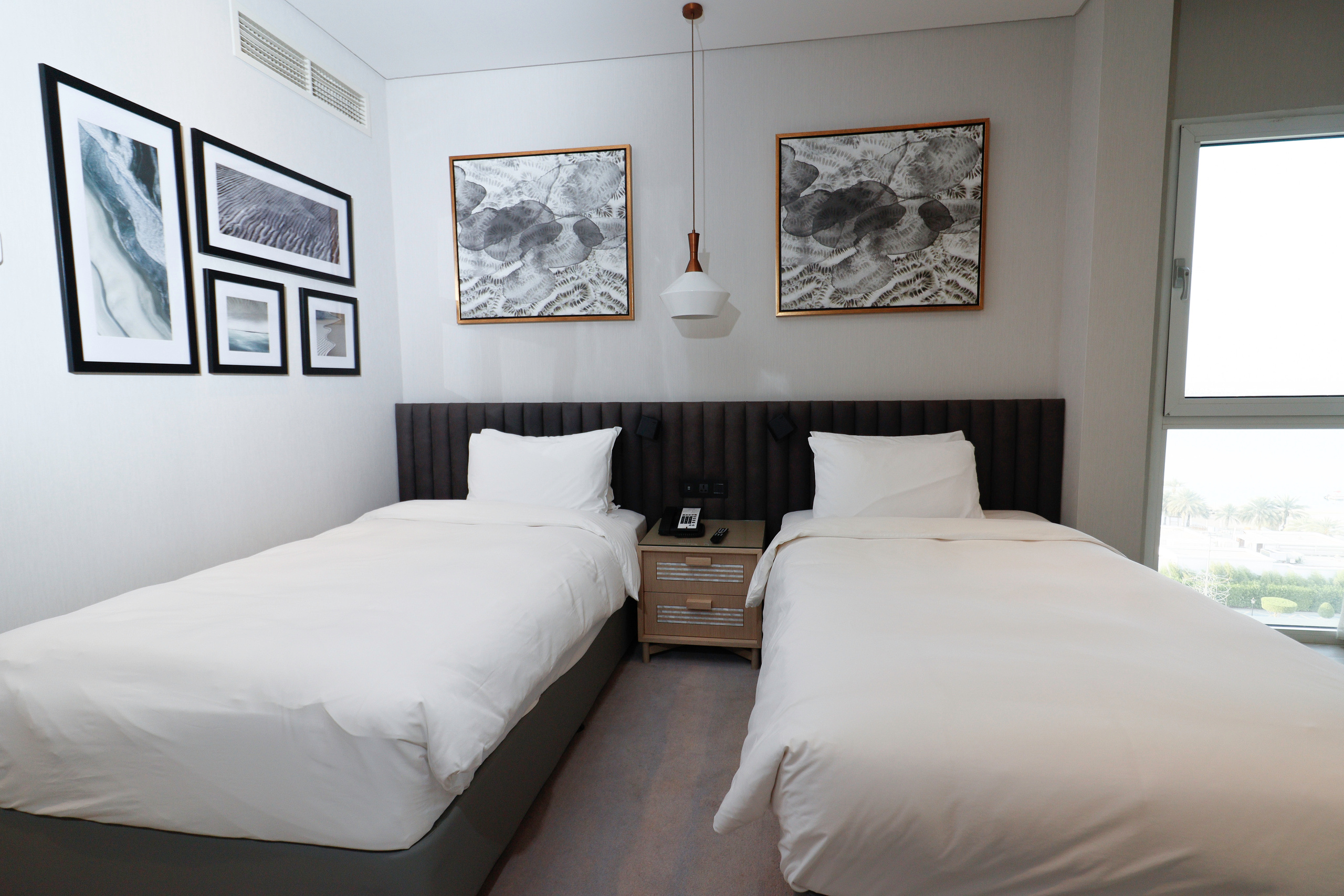 CONTENT CREATION. Anastasia Krylova | Photographer in Budapest