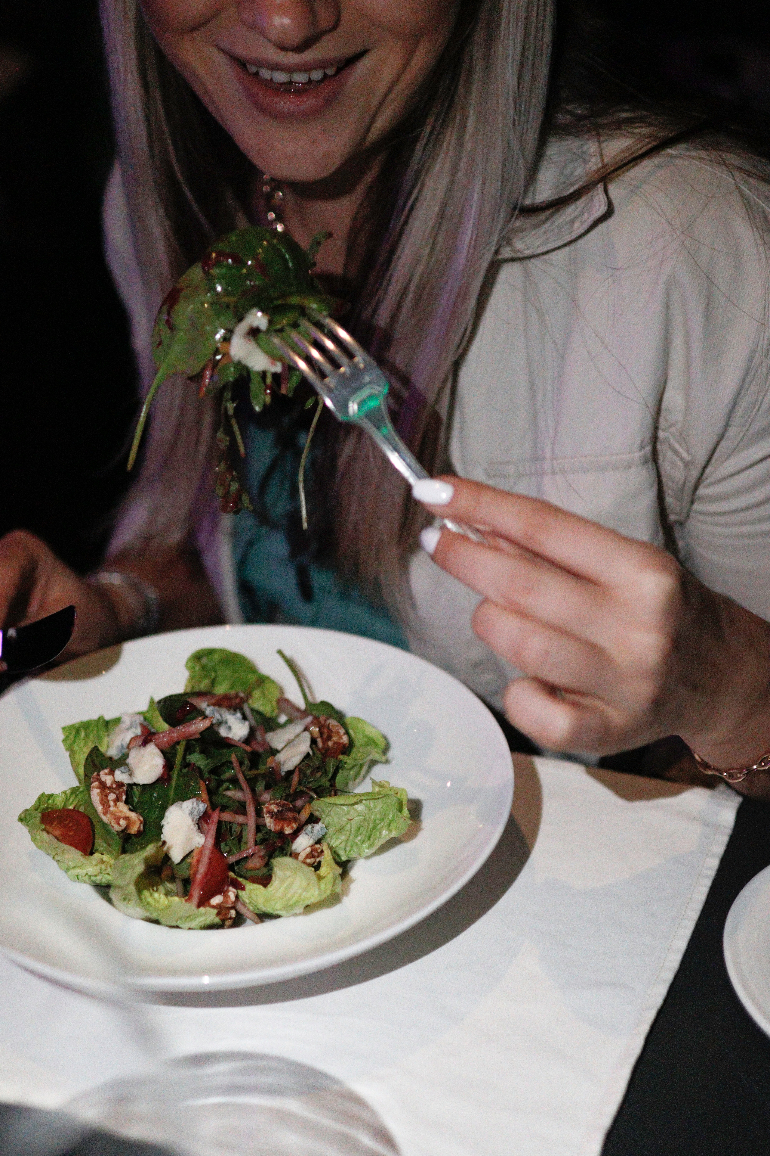 CONTENT CREATION. Anastasia Krylova | Photographer in Budapest