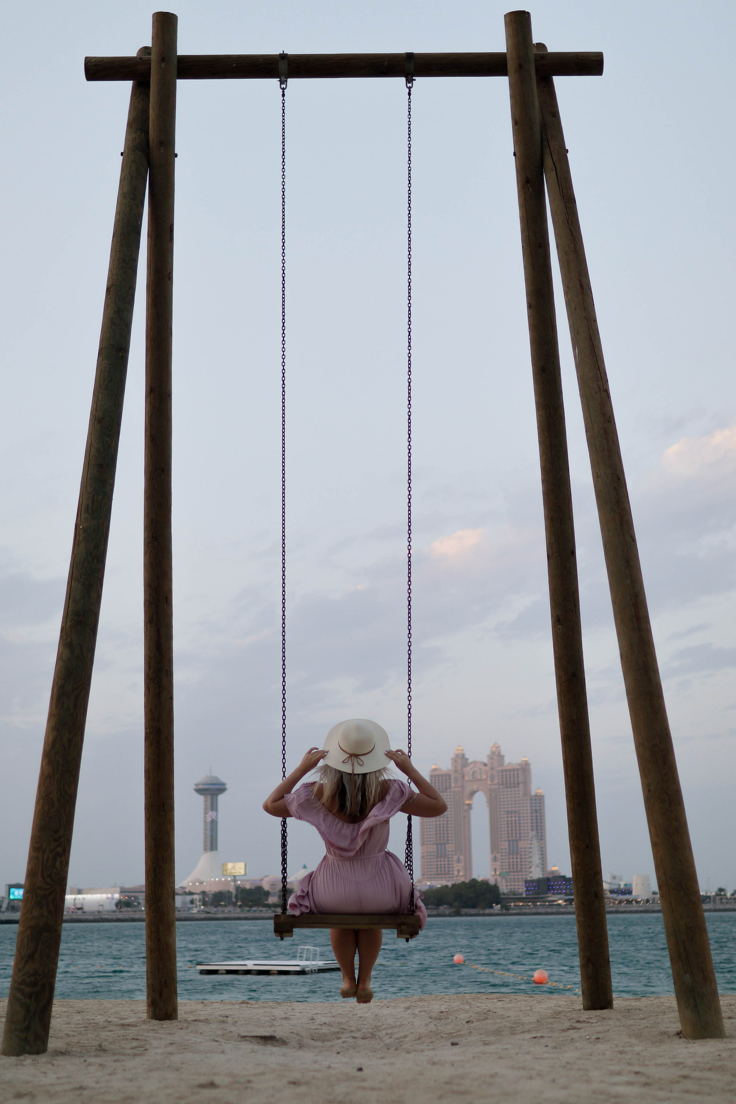 CONTENT CREATION. Anastasia Krylova | Photographer in Budapest