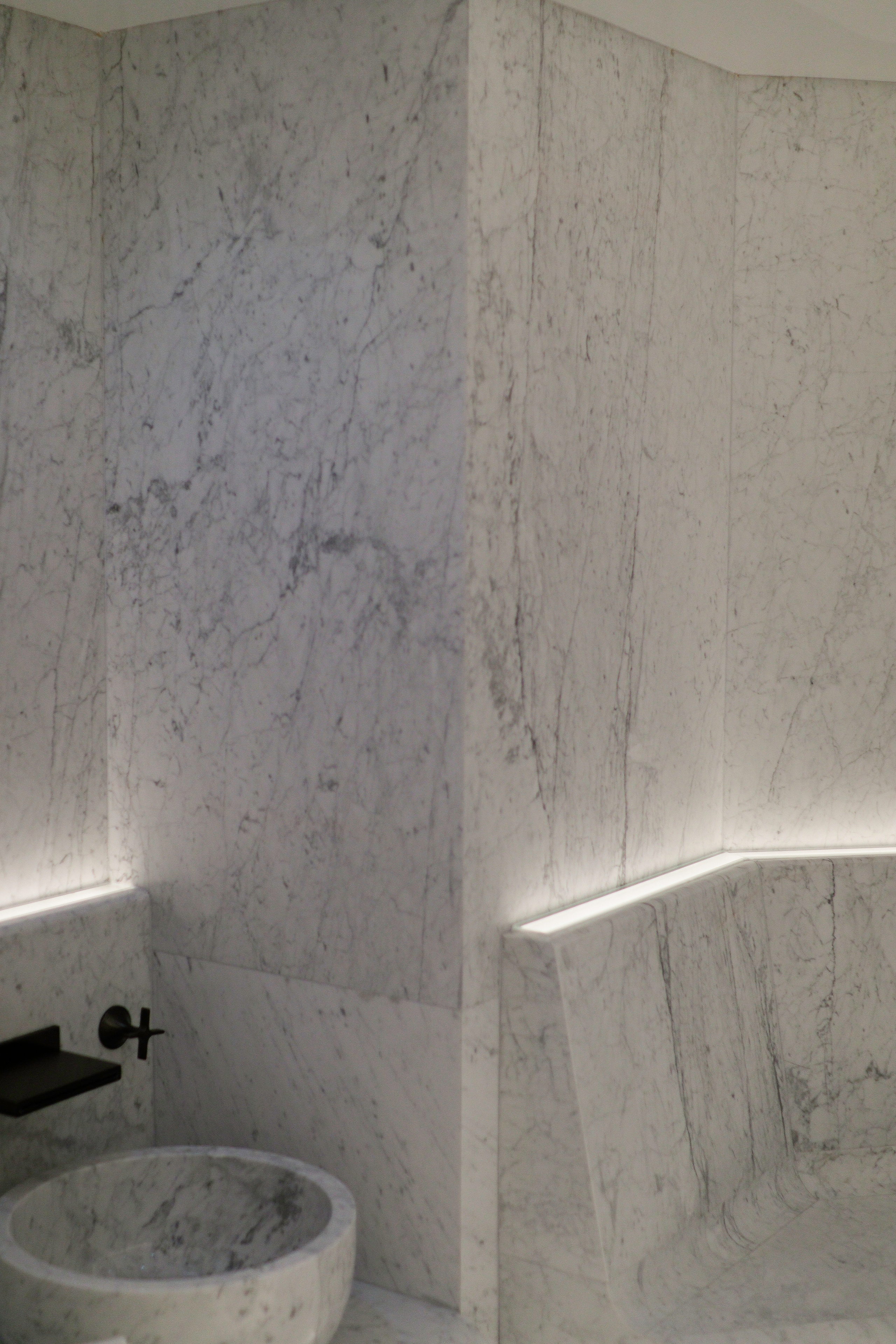 CONTENT CREATION. Anastasia Krylova | Photographer in Budapest