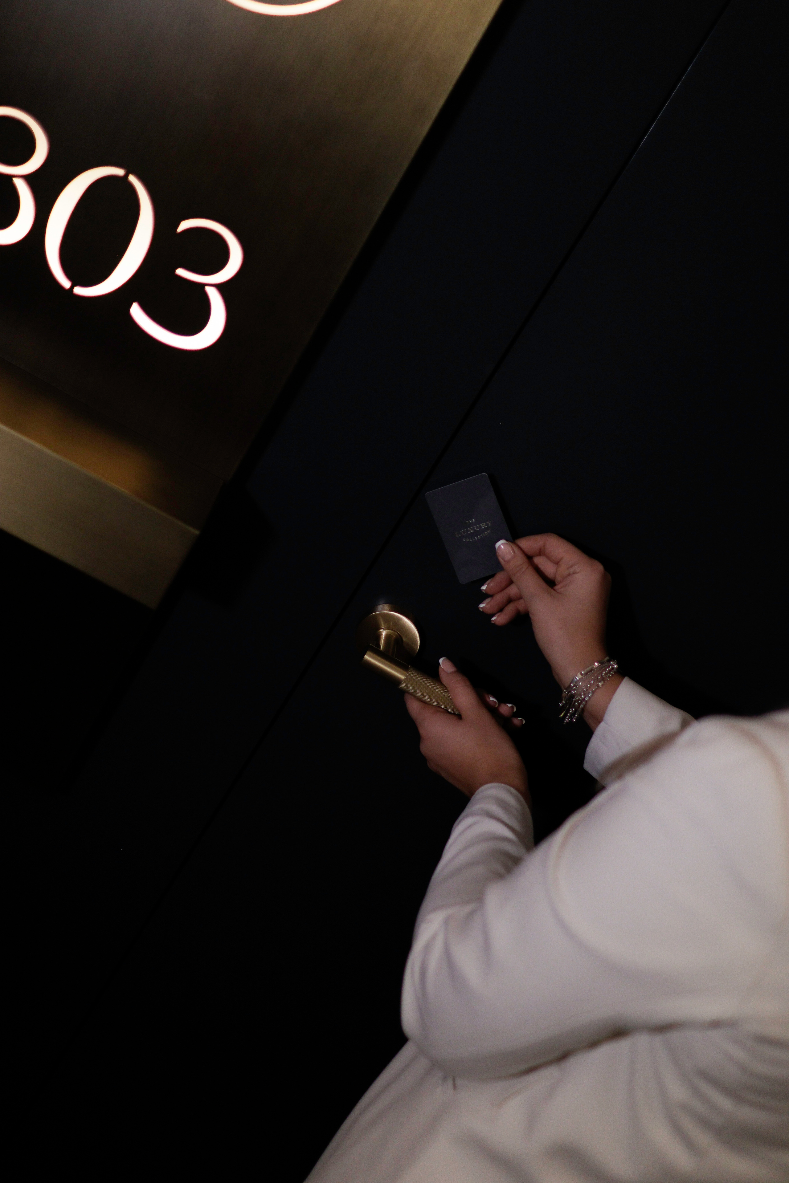 CONTENT CREATION. Anastasia Krylova | Photographer in Budapest