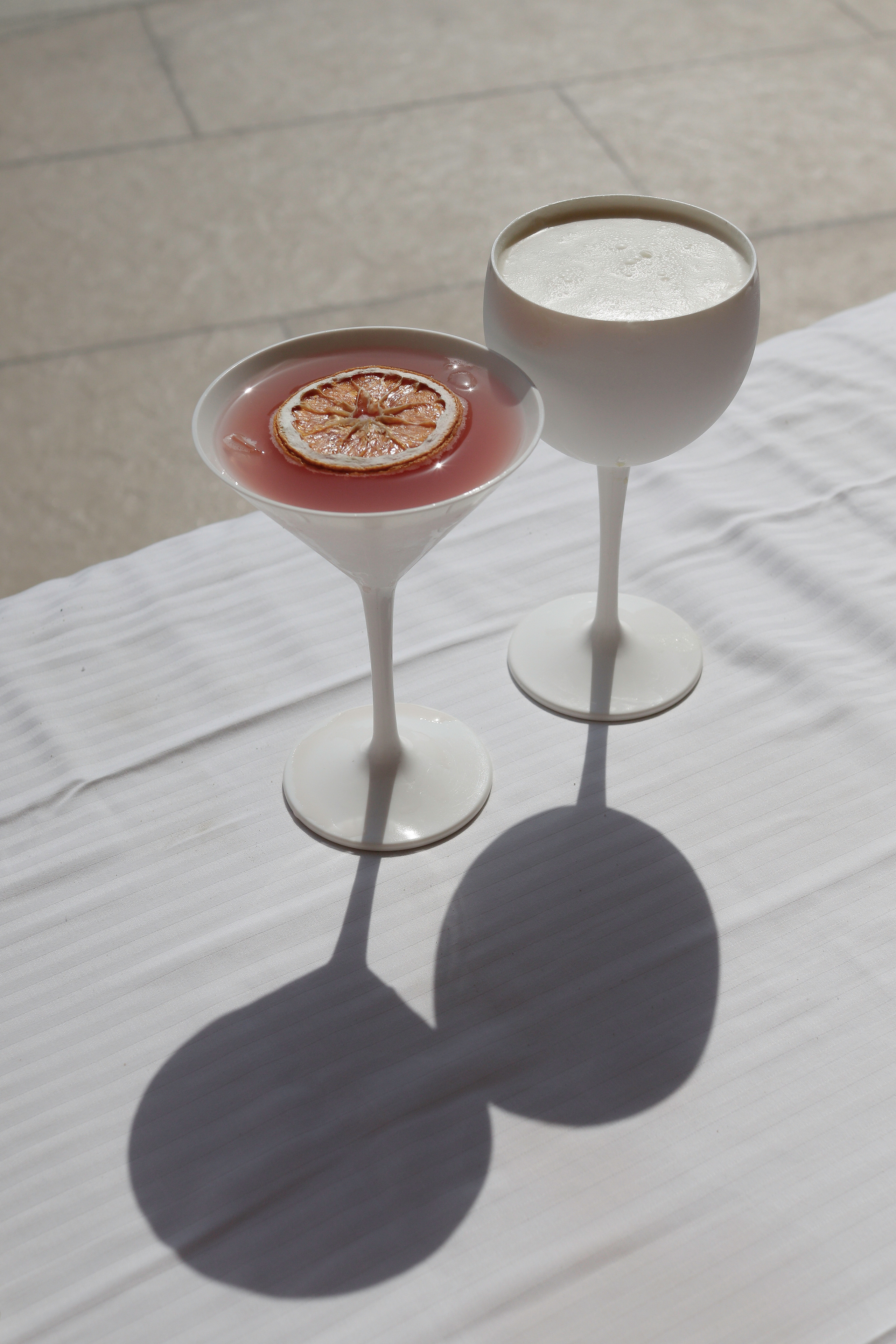 CONTENT CREATION. Anastasia Krylova | Photographer in Budapest