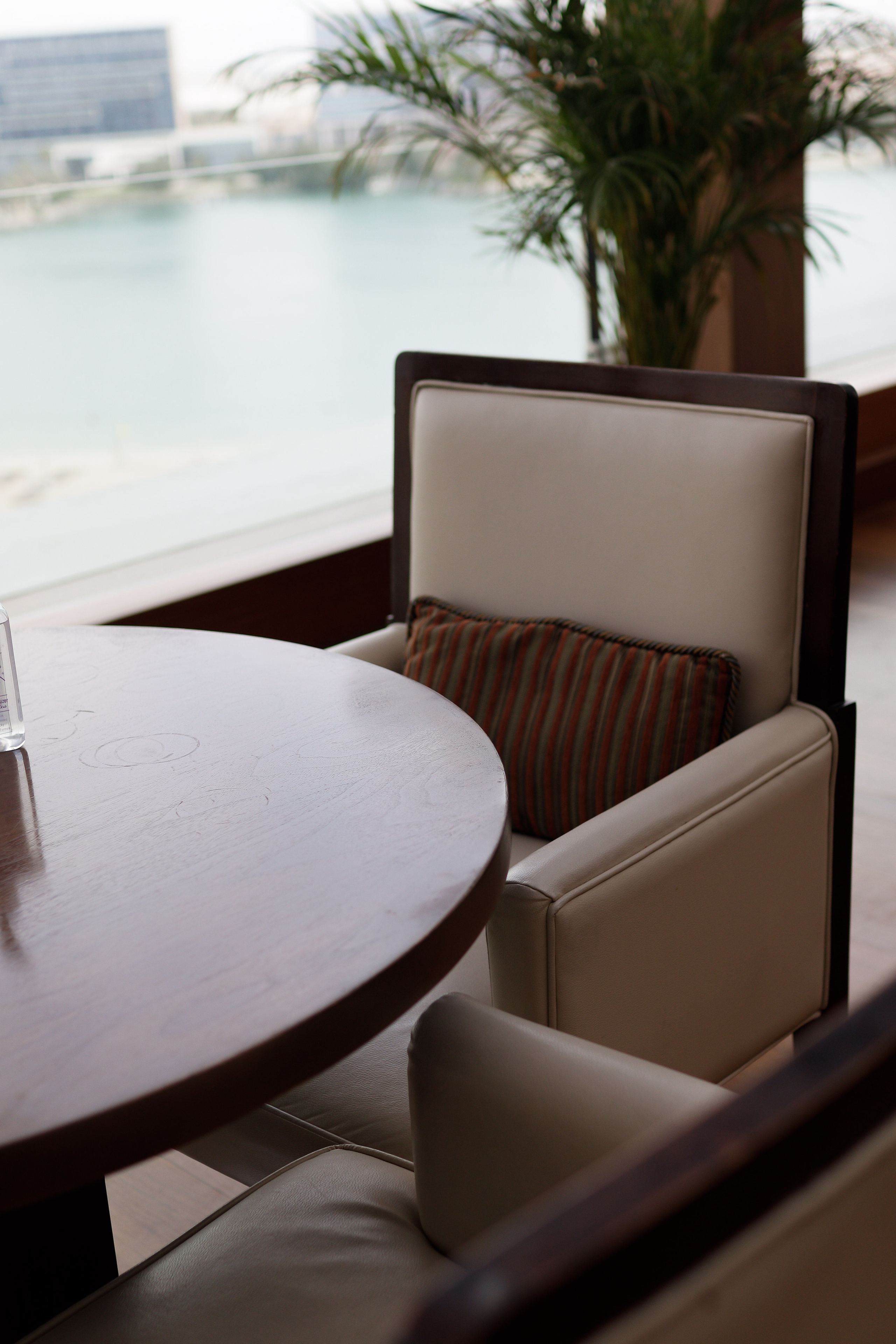 CONTENT CREATION. Anastasia Krylova | Photographer in Budapest