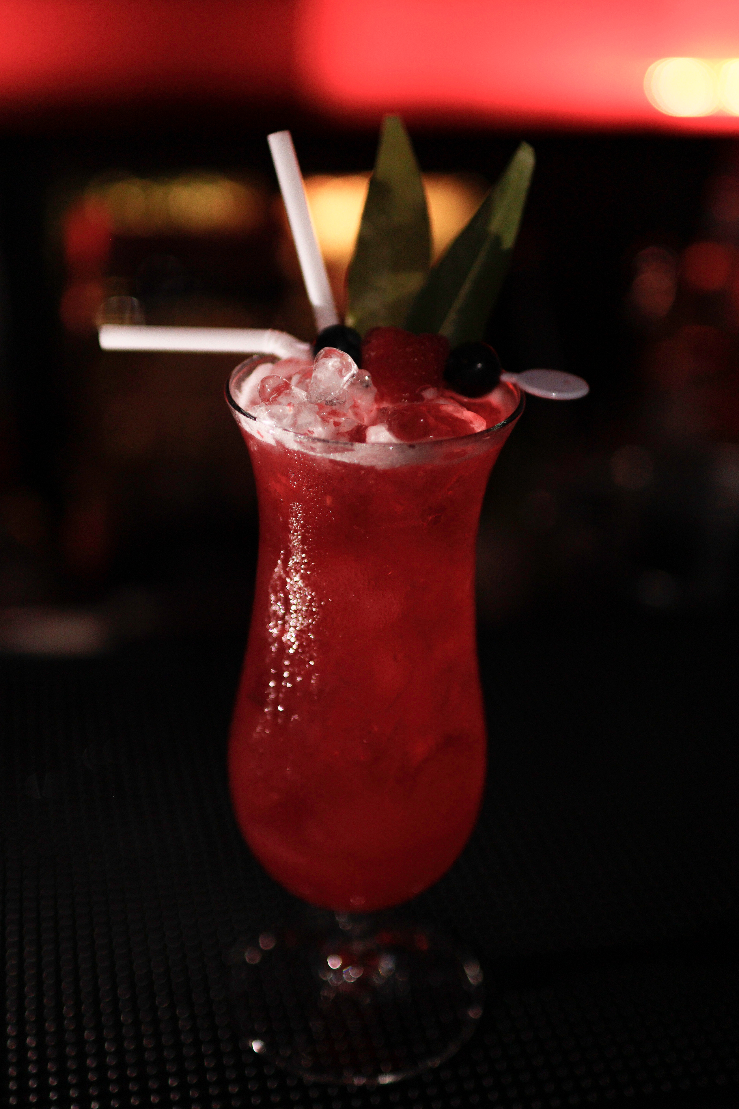 CONTENT CREATION. Anastasia Krylova | Photographer in Budapest