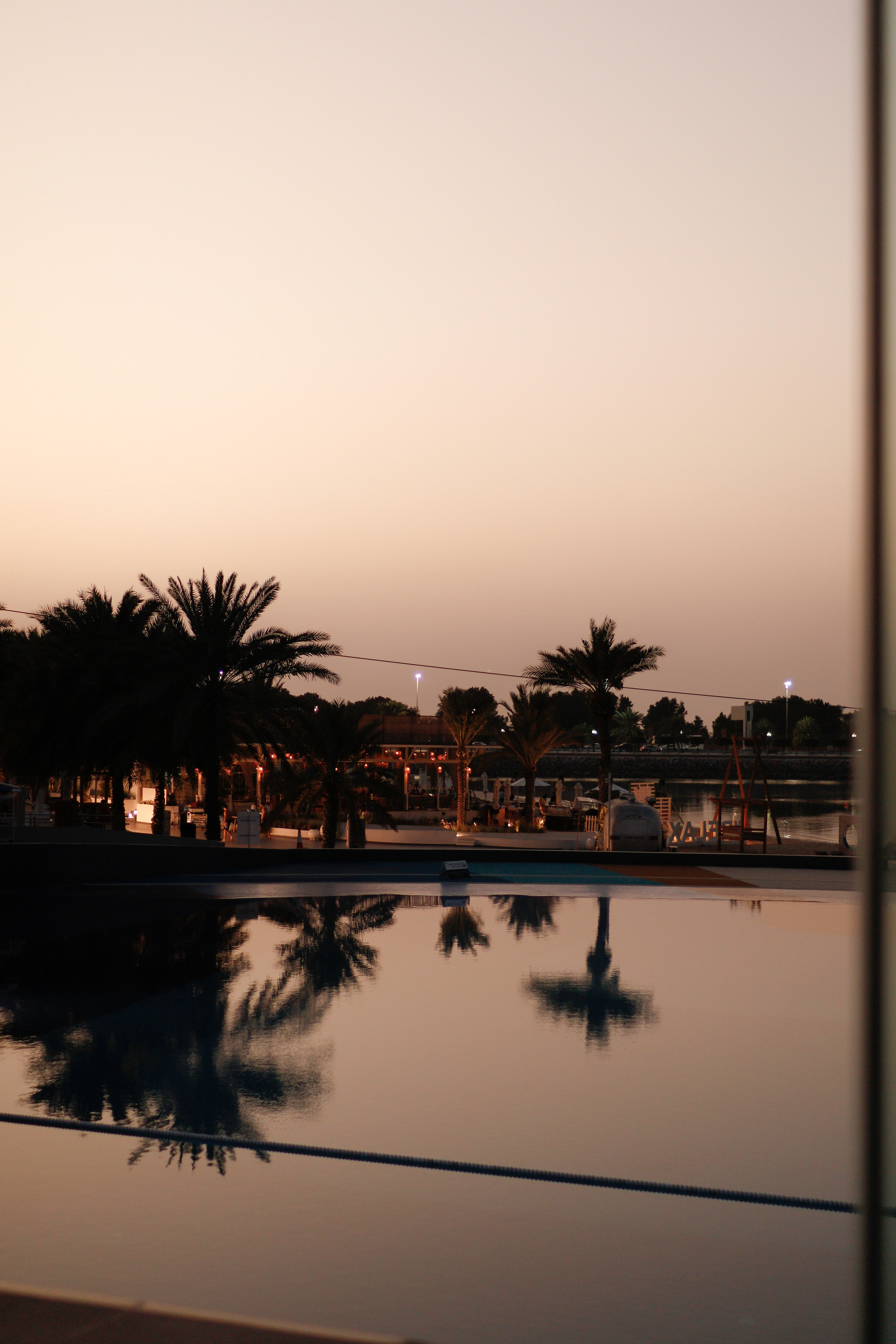 CONTENT CREATION. Anastasia Krylova | Photographer in Budapest