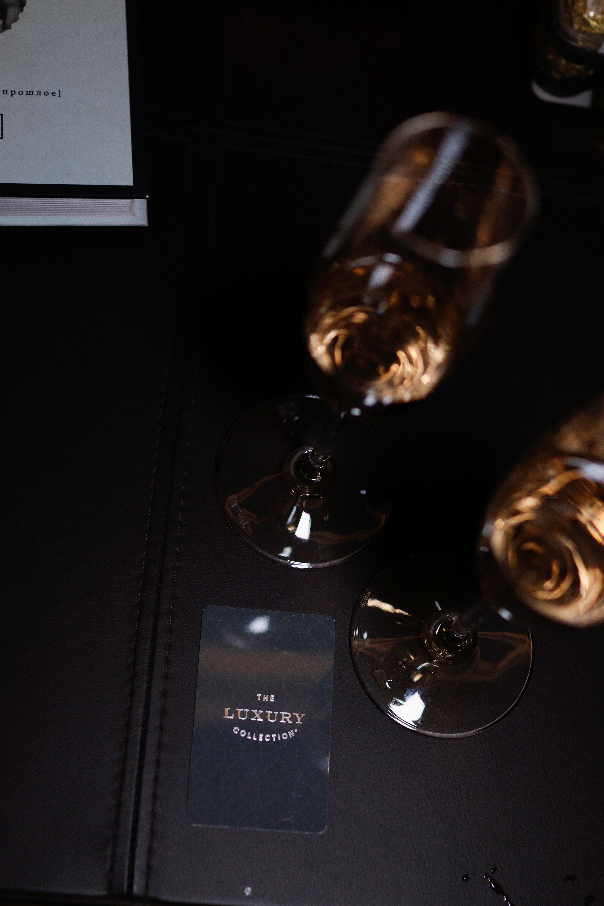 CONTENT CREATION. Anastasia Krylova | Photographer in Budapest