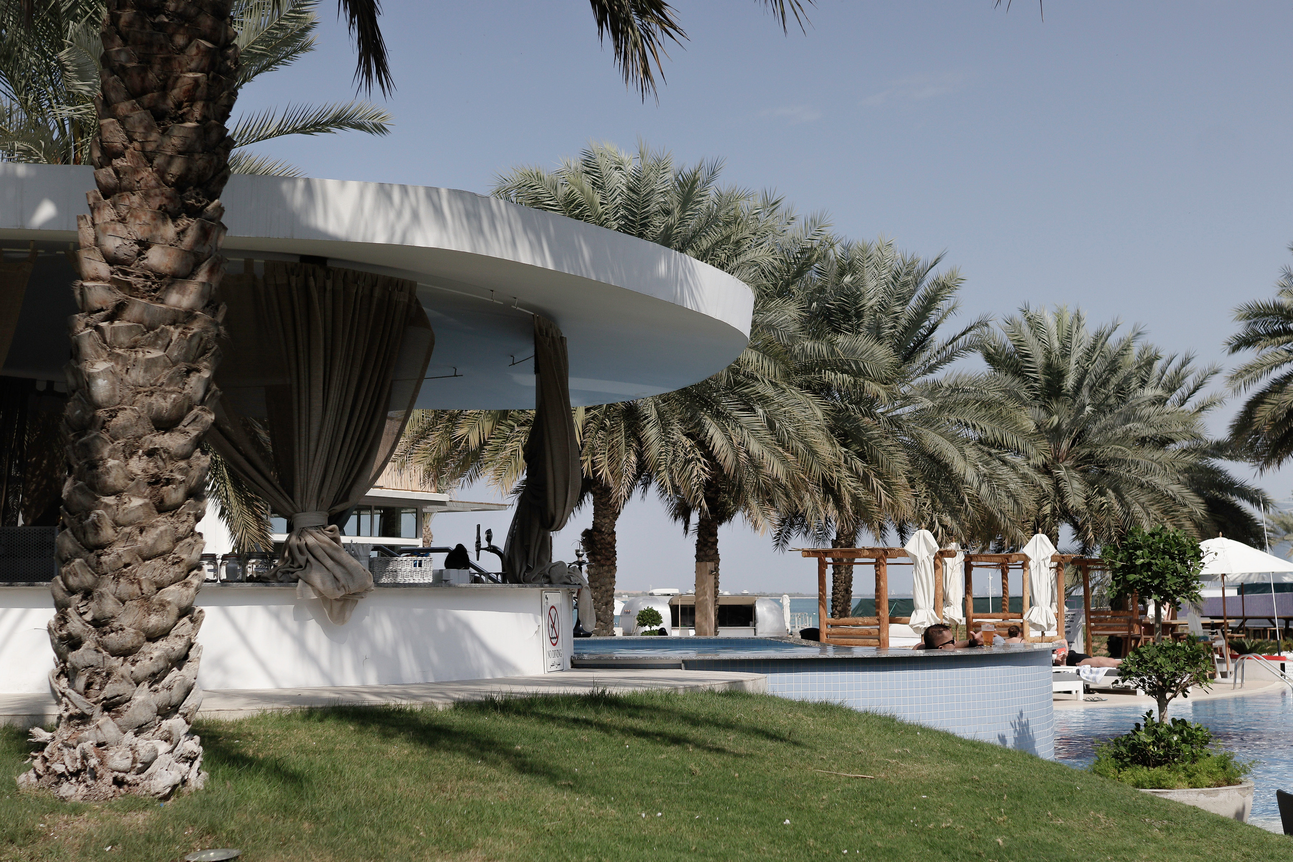 CONTENT CREATION. Anastasia Krylova | Photographer in Budapest