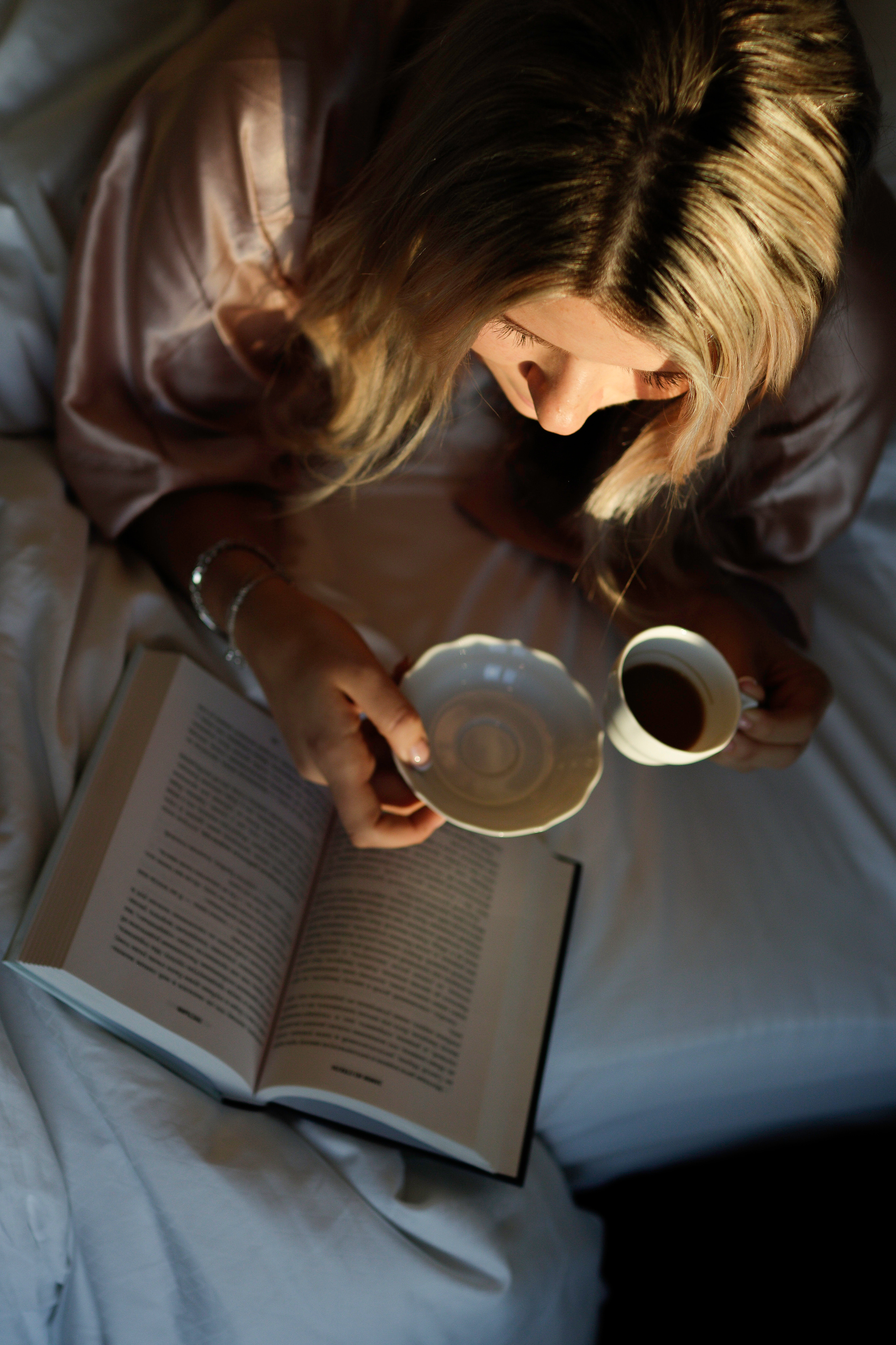 CONTENT CREATION. Anastasia Krylova | Photographer in Budapest