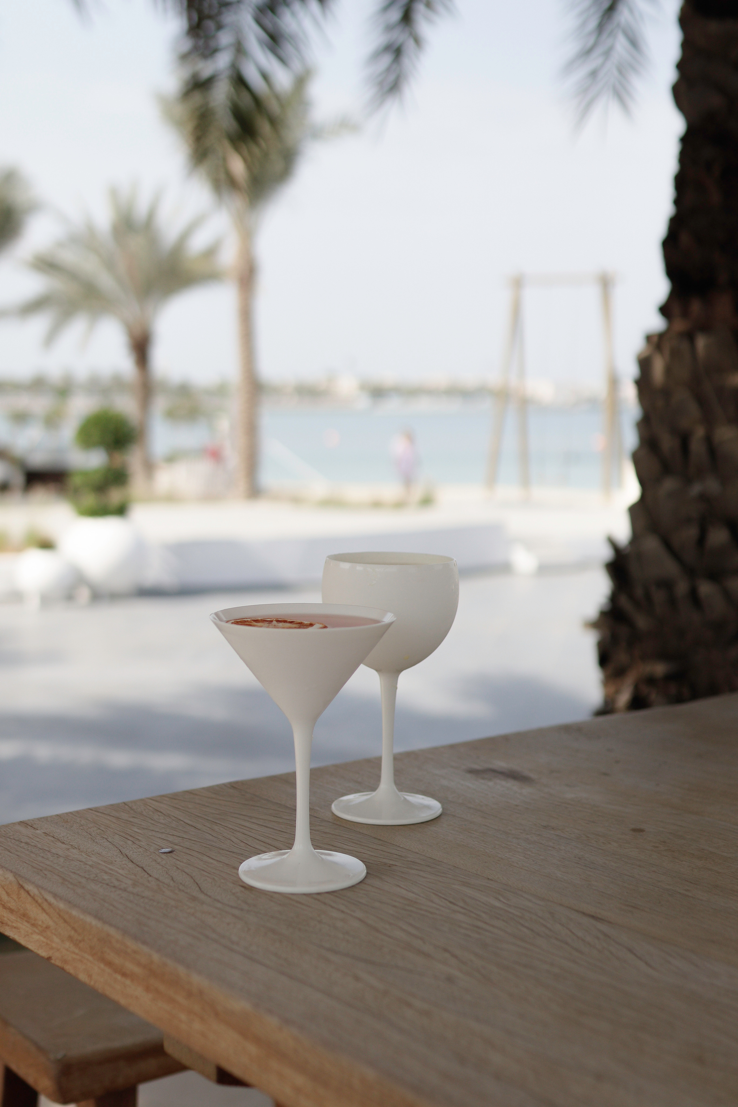 CONTENT CREATION. Anastasia Krylova | Photographer in Budapest