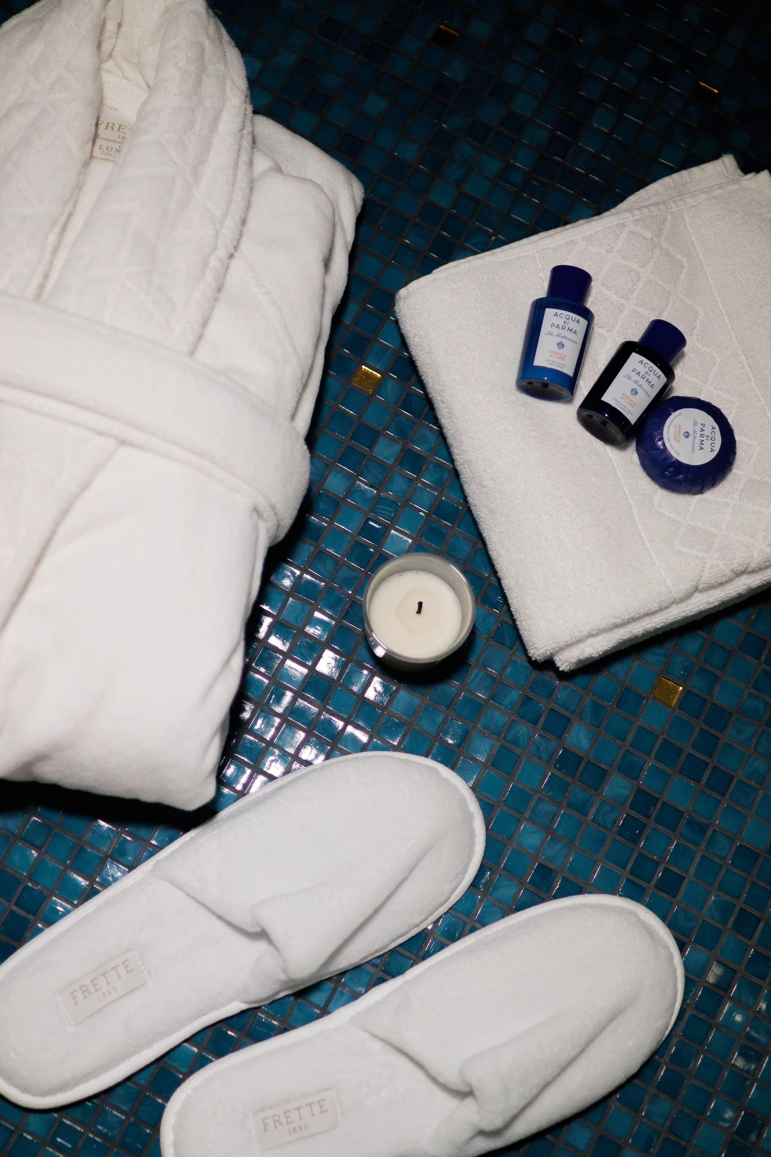 CONTENT CREATION. Anastasia Krylova | Photographer in Budapest