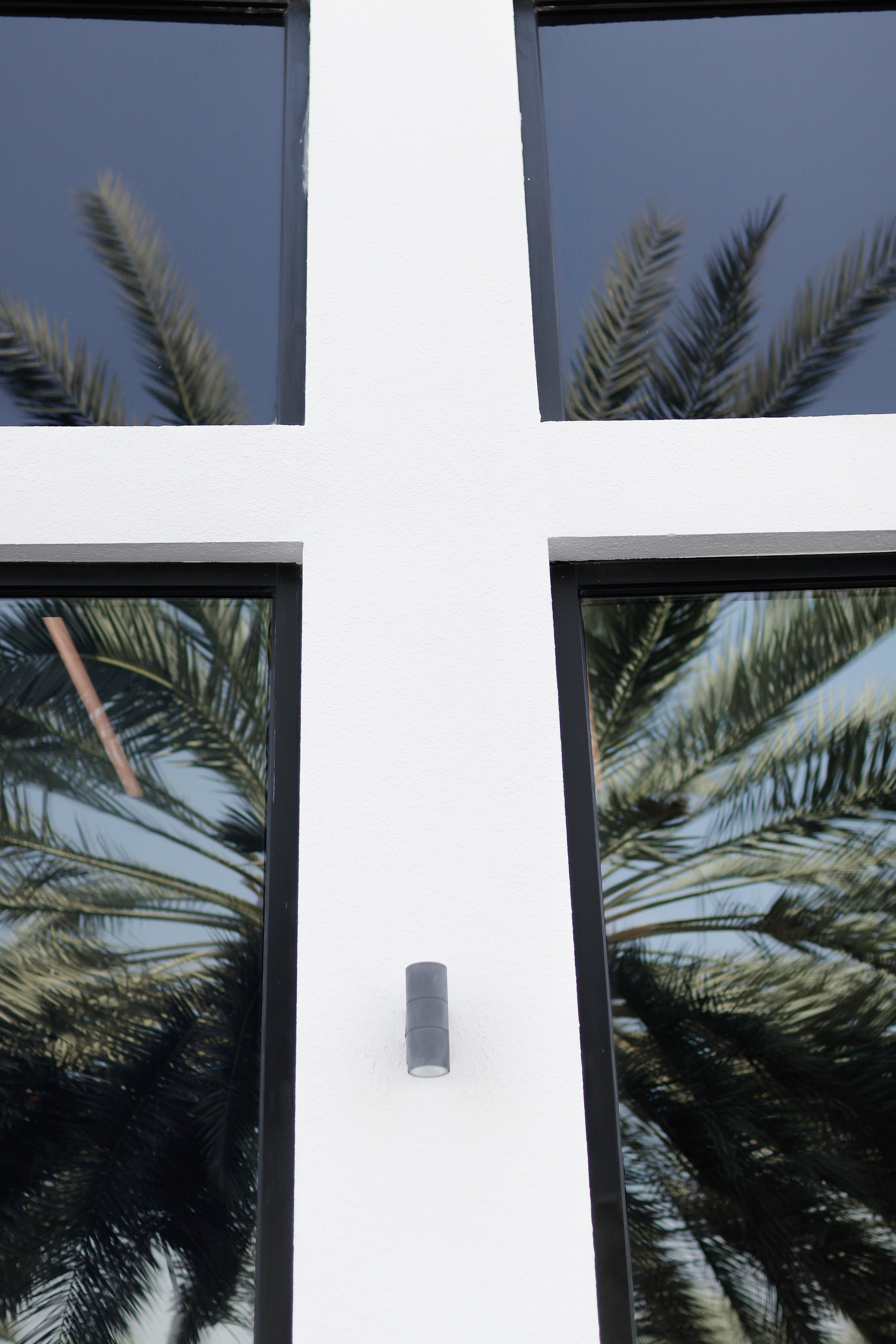 CONTENT CREATION. Anastasia Krylova | Photographer in Budapest