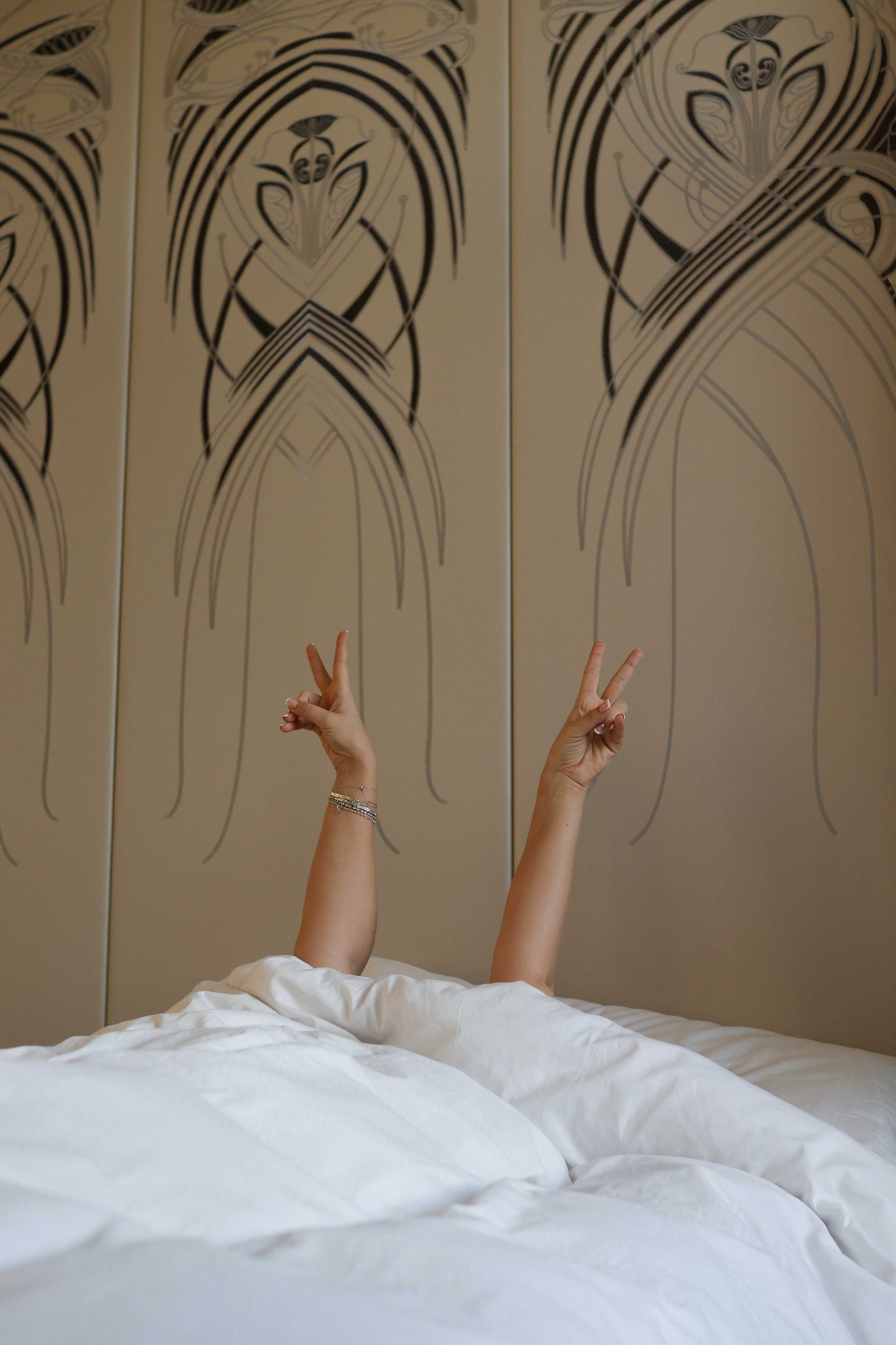 CONTENT CREATION. Anastasia Krylova | Photographer in Budapest