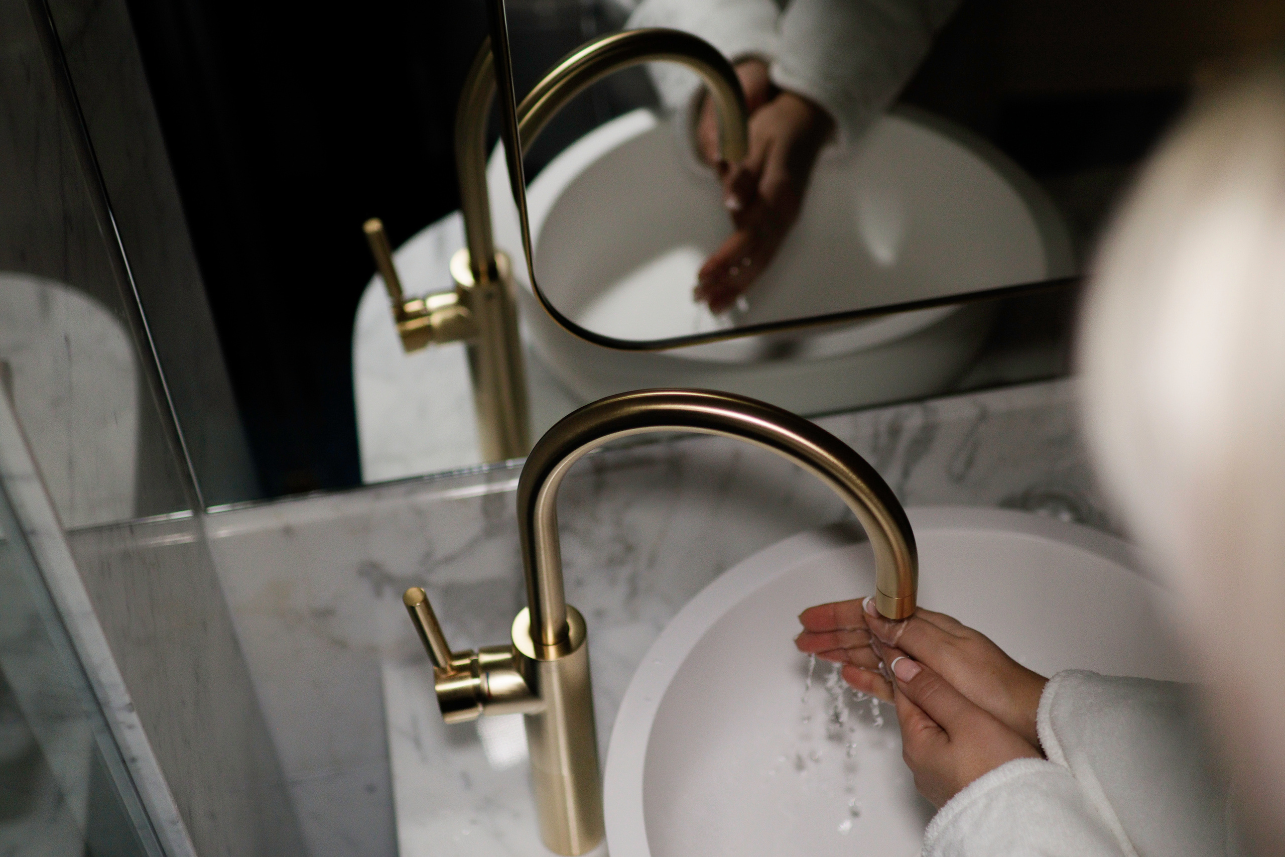 CONTENT CREATION. Anastasia Krylova | Photographer in Budapest