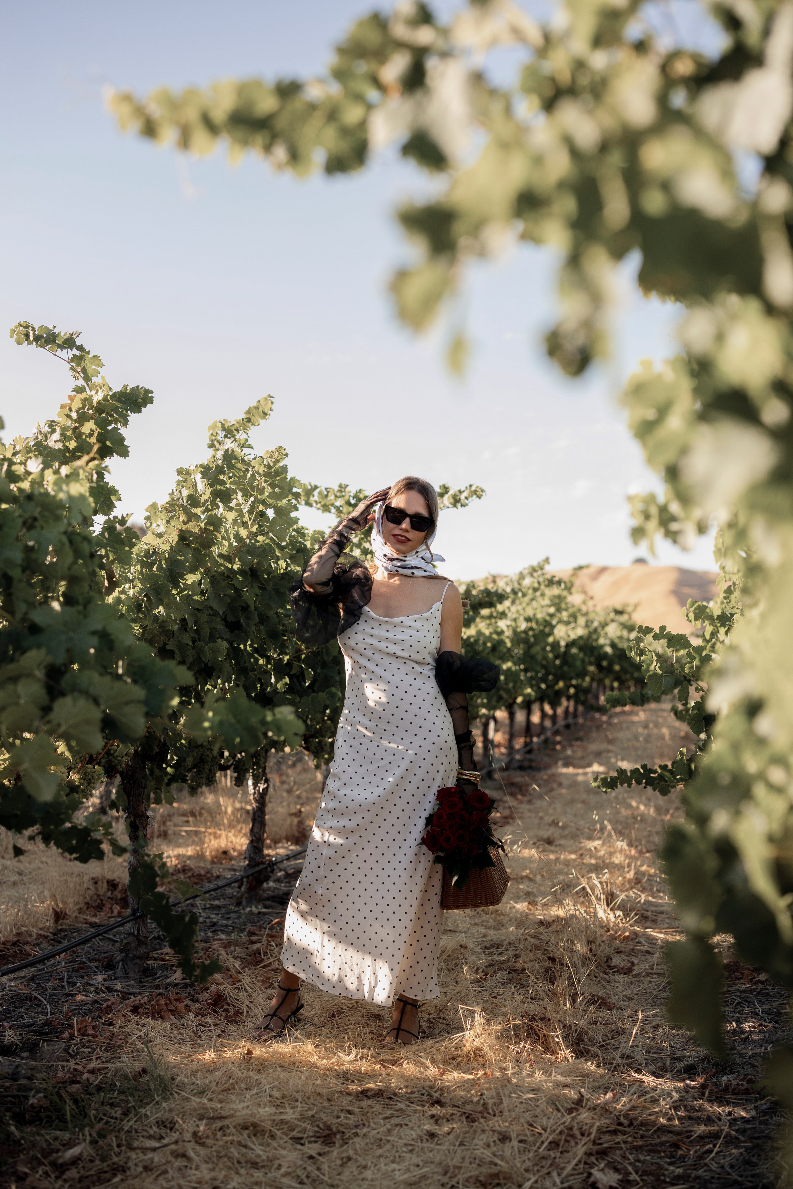 Italy Style. Bay Area Photographer: family, maternity, love story, wedding