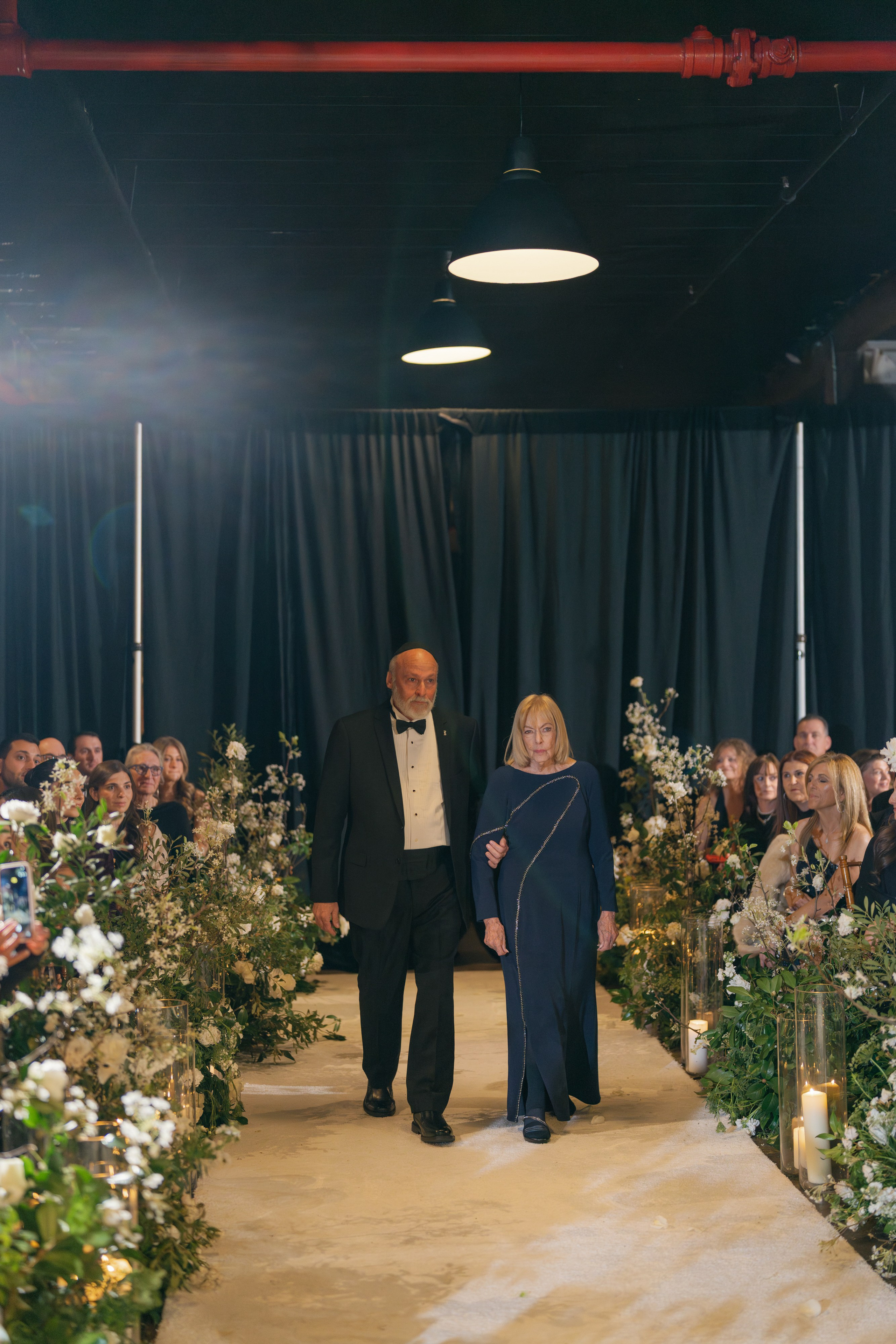 Lauren and Jonah. Wedding photographer and videographer New York | New Jersey