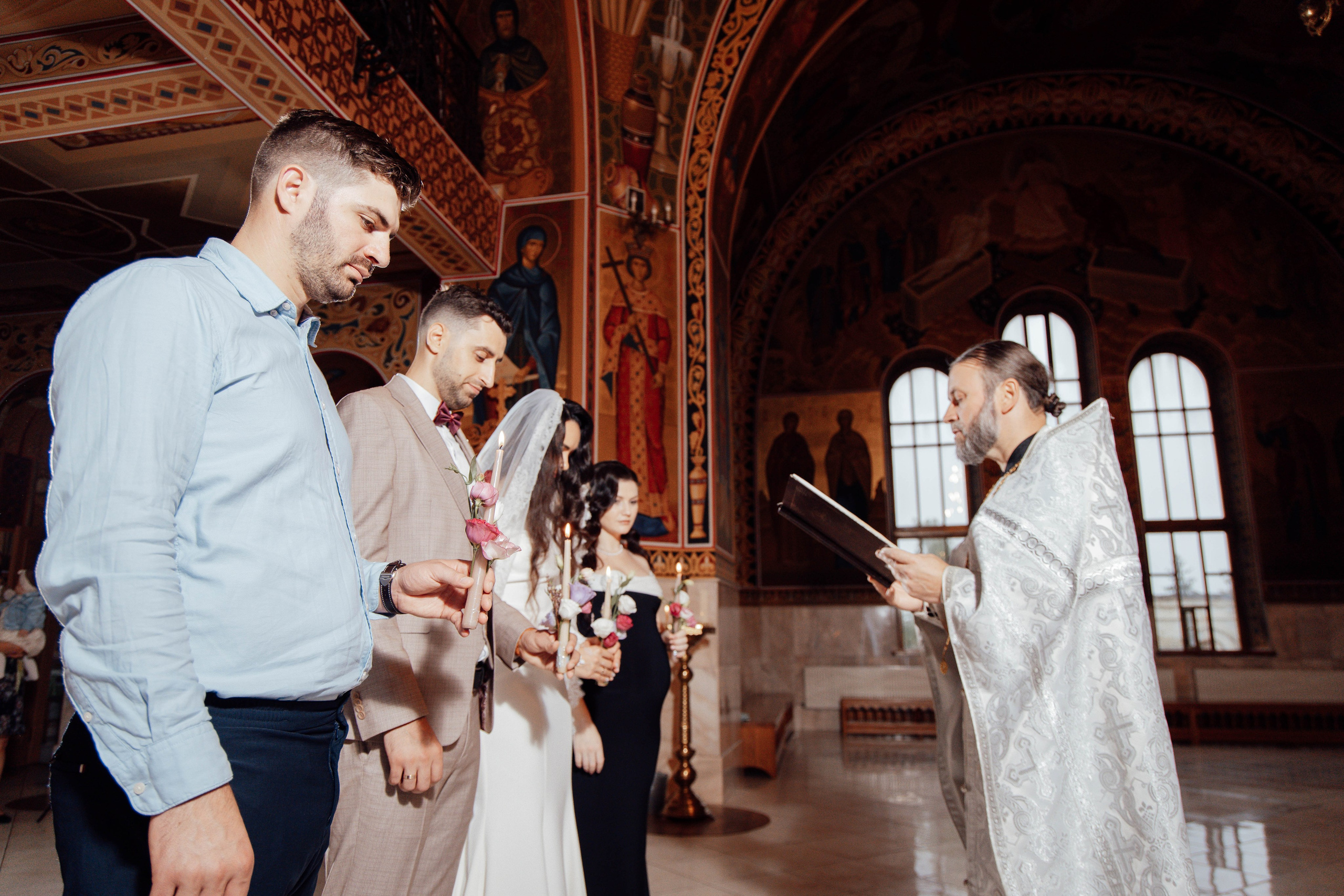 SOFIA. Свадебный Фотограф, Детский и семейый Фотограф Молдова