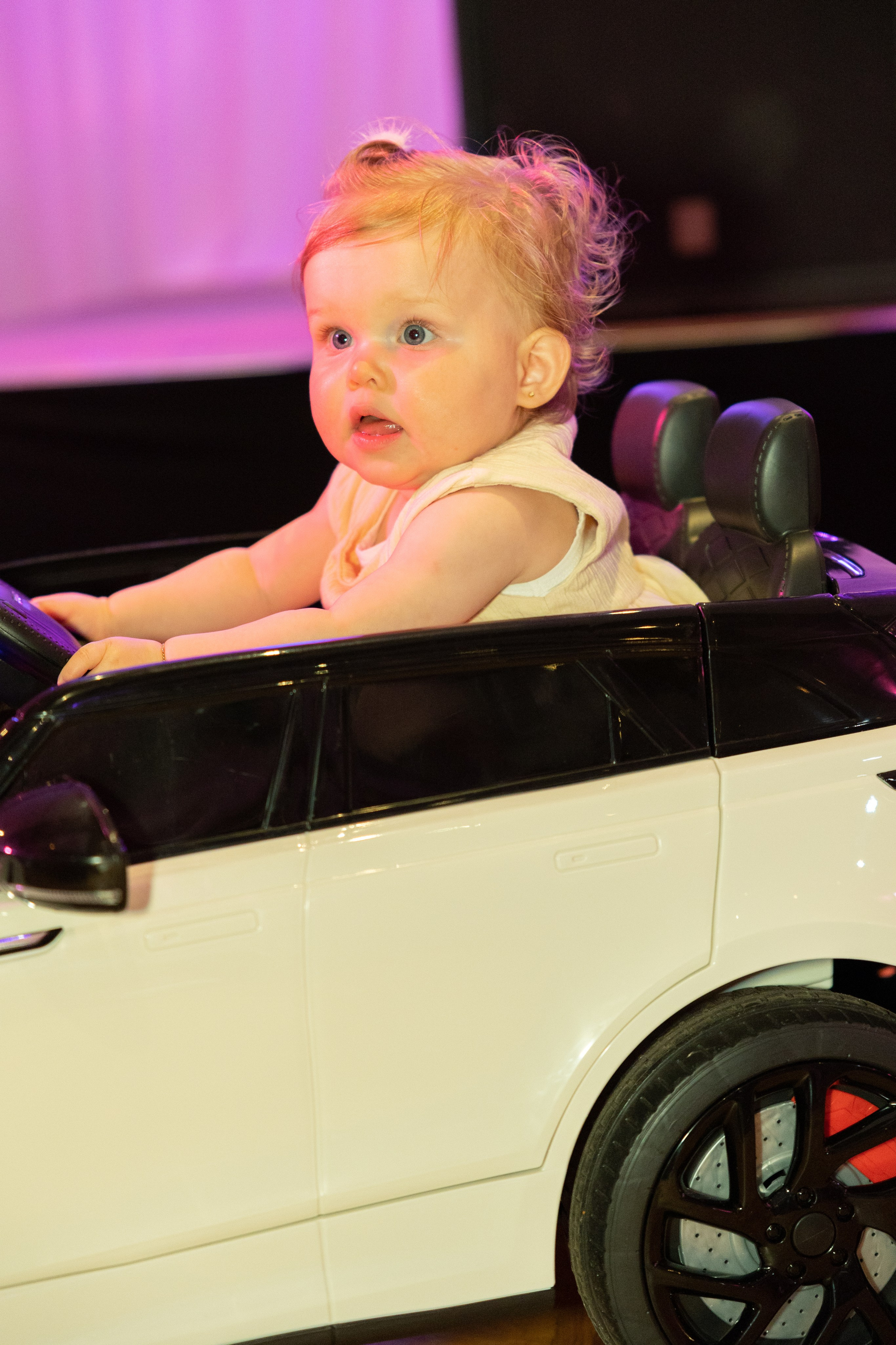 1 st Birthday. Portrait and Family Photographer in Netherlands