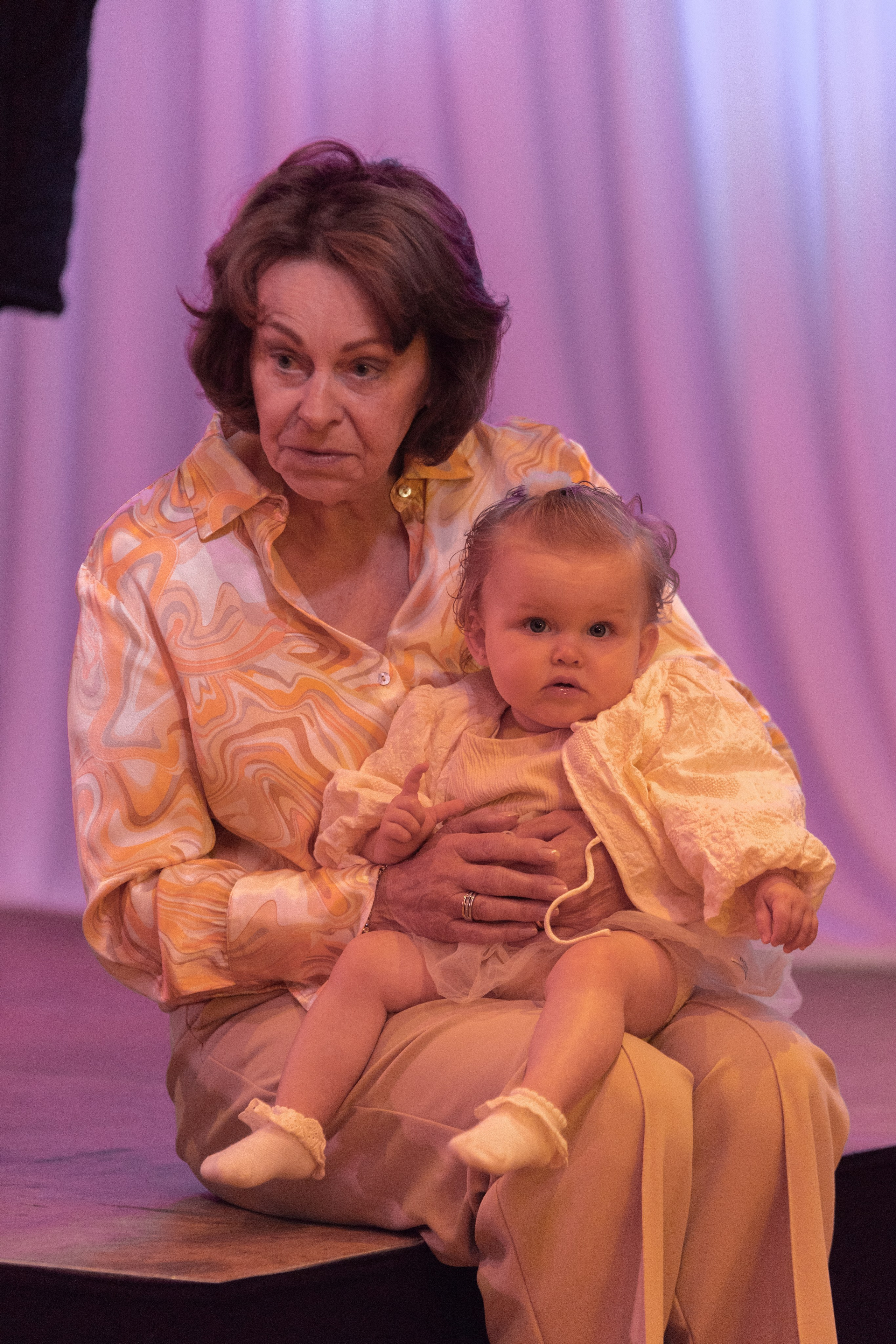 1 st Birthday. Portrait and Family Photographer in Netherlands