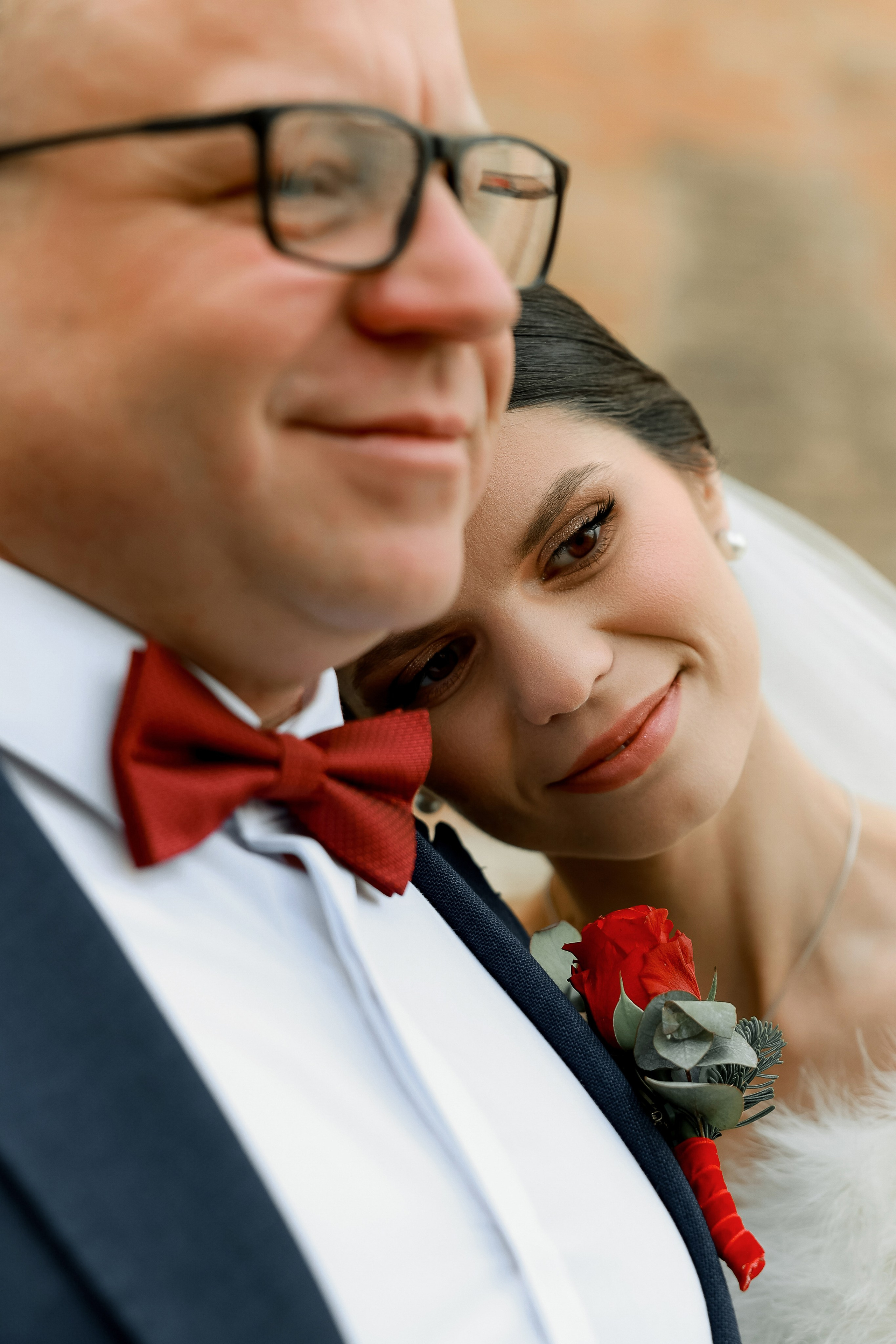 Iryna Kostya. Ірина Терещук