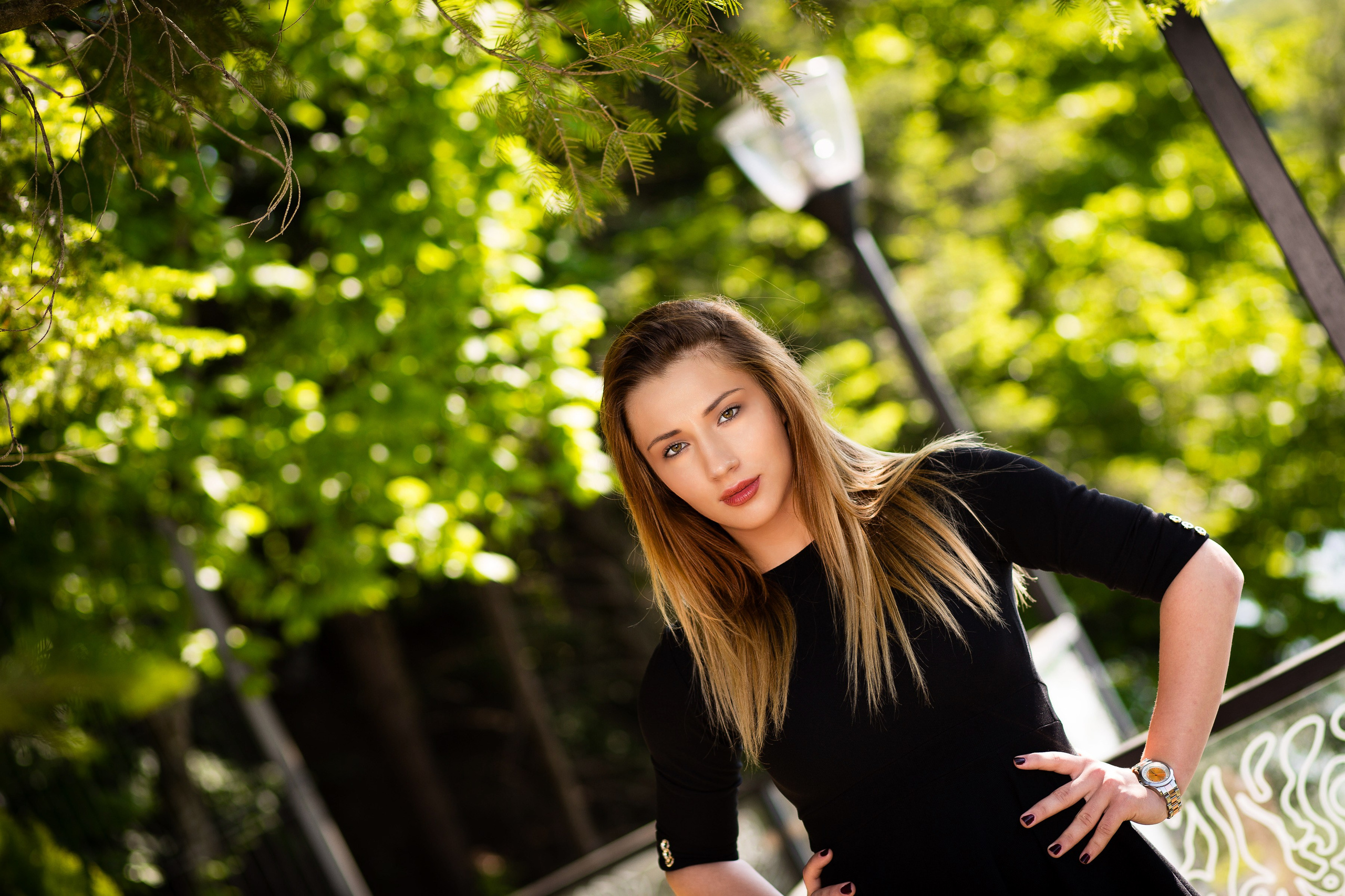 Portrete diverse — 2. Pagina principală