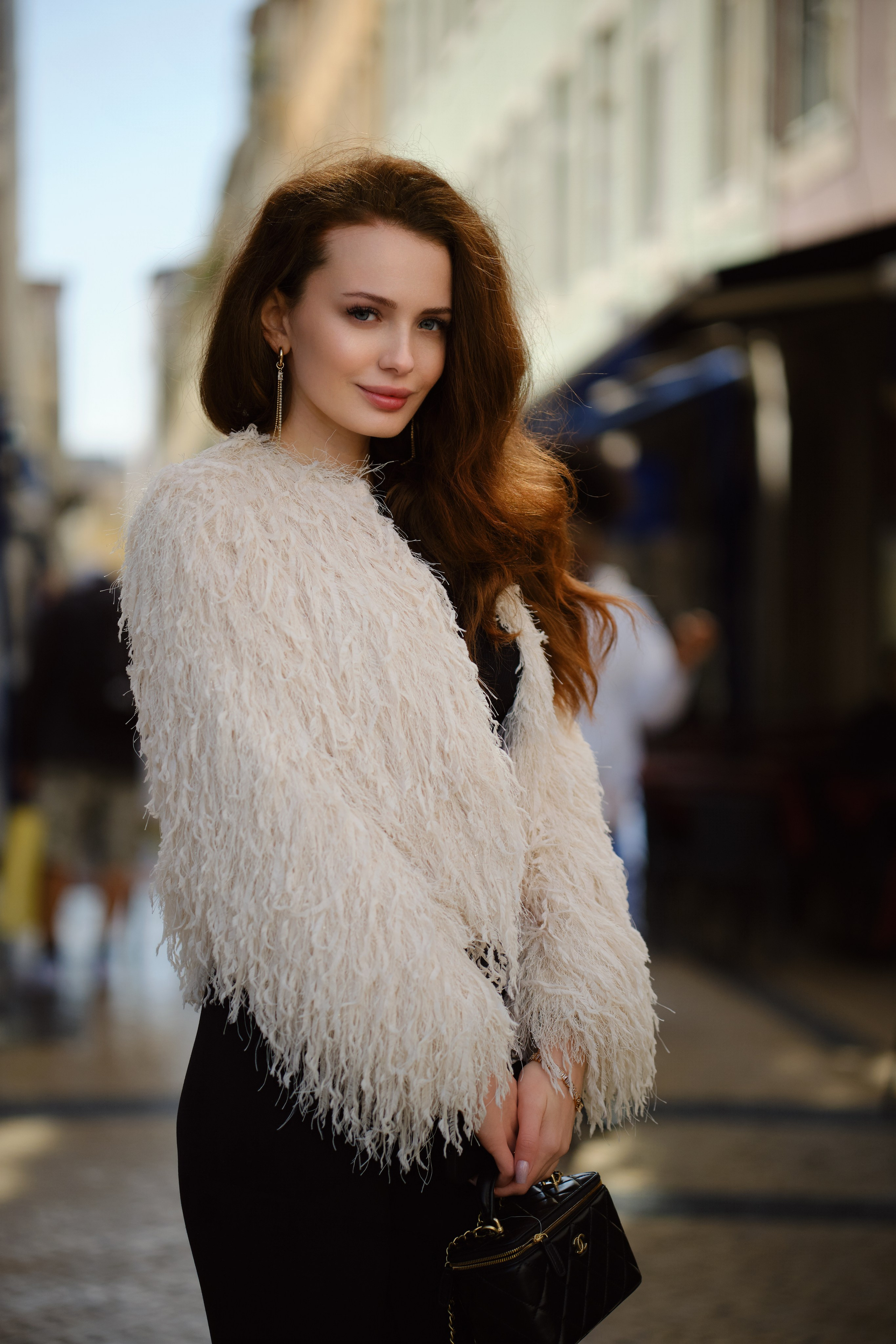 Anastasia