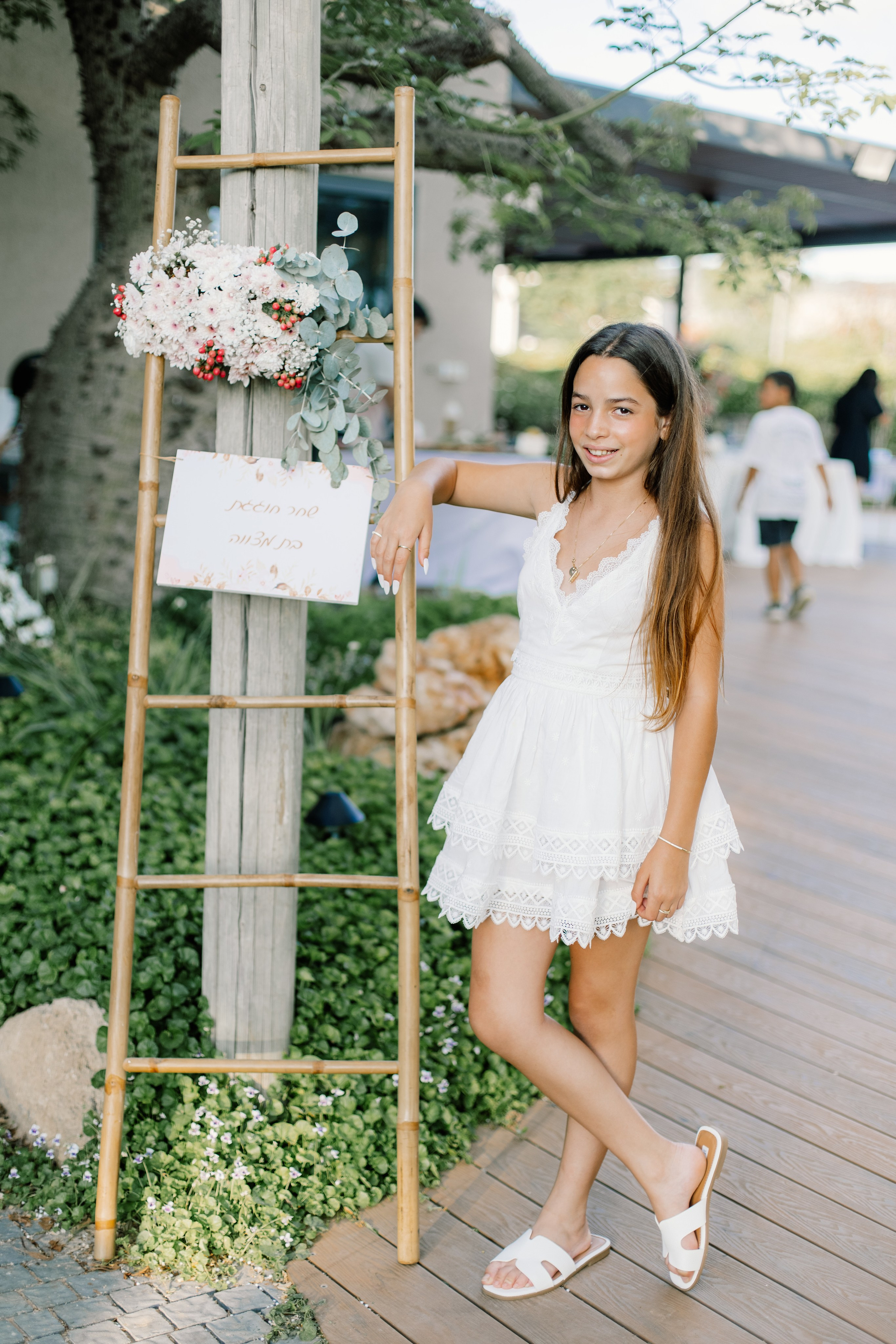 12. Family photographer in Israel