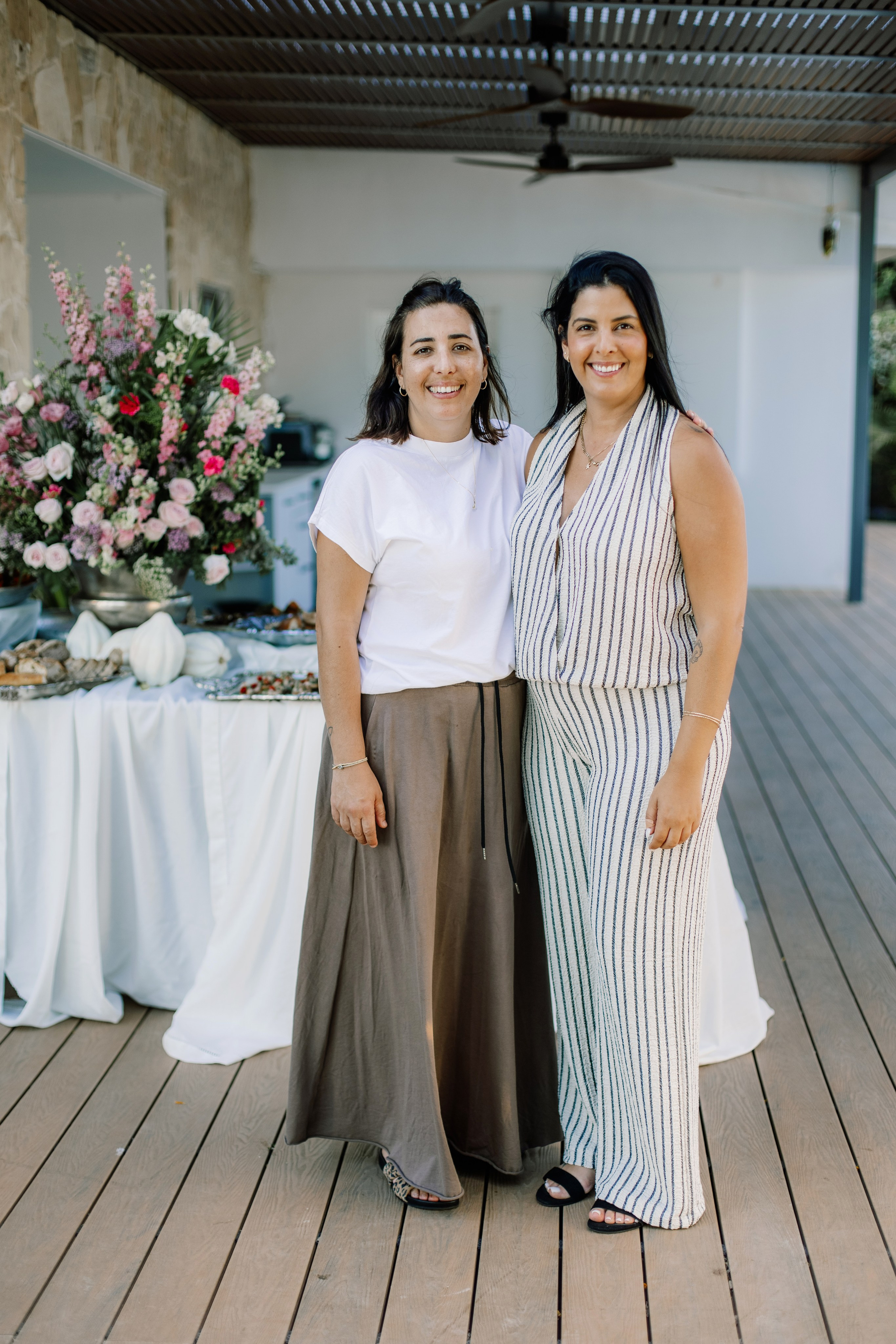 12. Family photographer in Israel