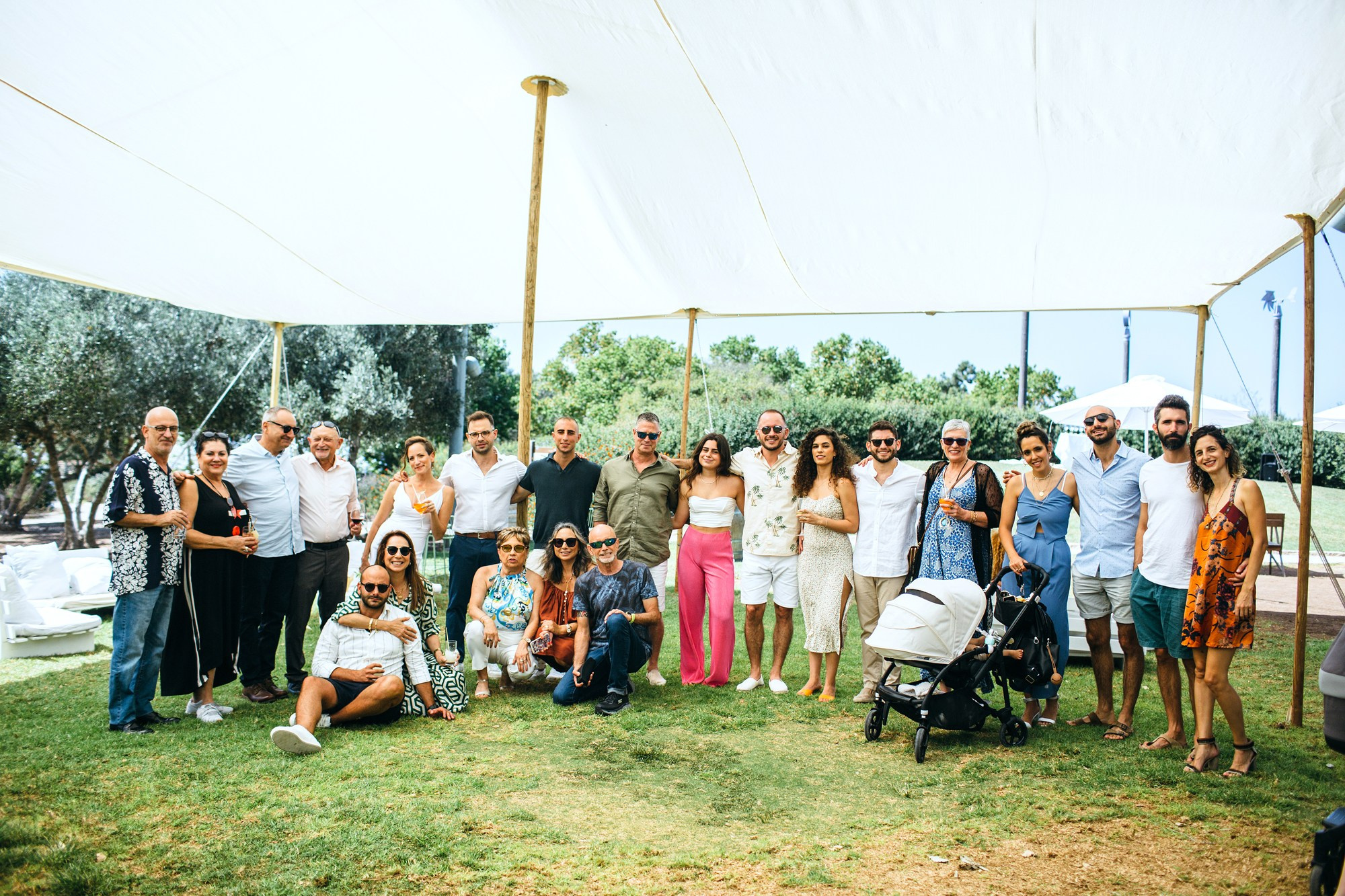 Wedding Israel. Family photographer in Israel