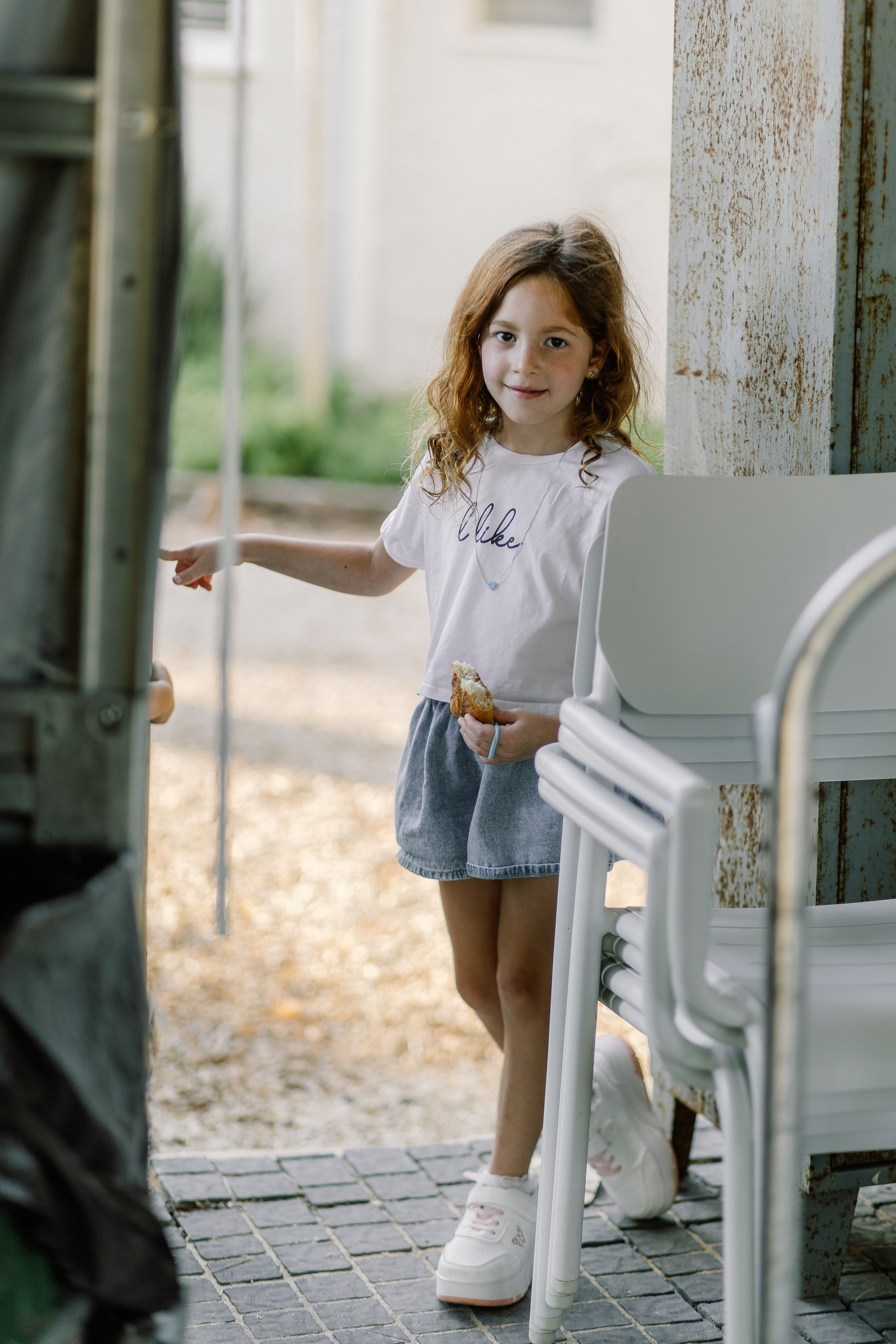 12. Family photographer in Israel
