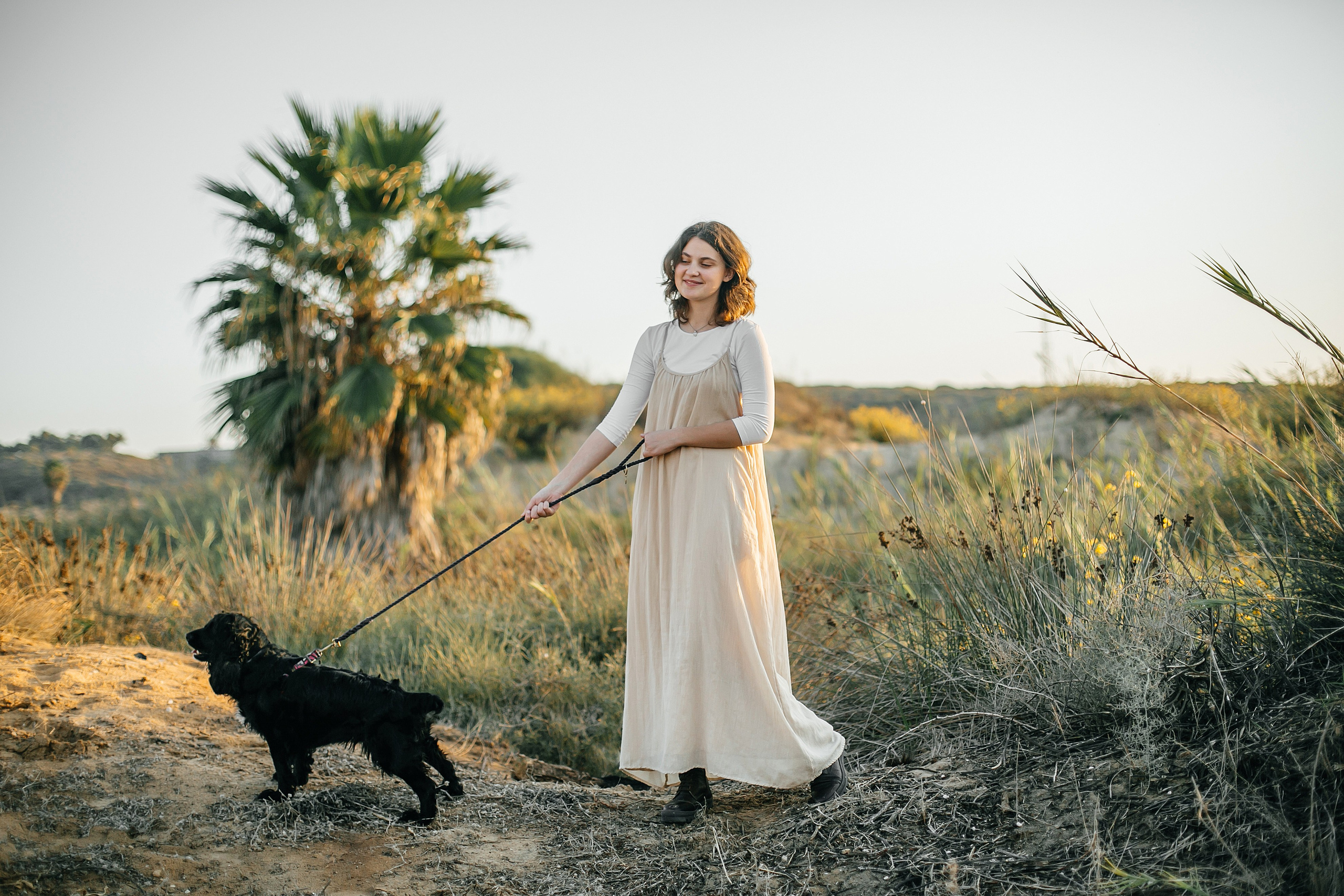 3 sisters Netanya. Family photographer in Israel