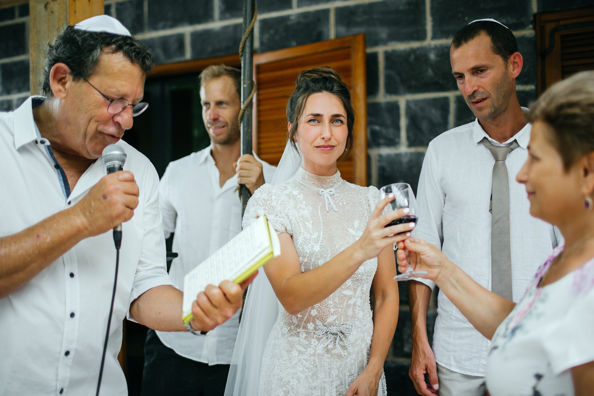 Olya&Daniel Israel. Family photographer in Israel