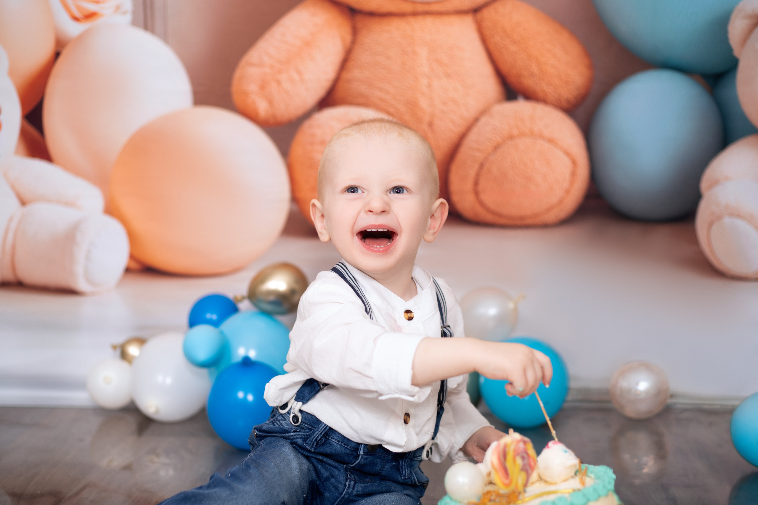 Baby- & Kinderfotos – Tatjana Kaiser Fotografie | Belm & Osnabrück. Tatjana Kaiser Fotografin in Osnabrück und Umgenbung