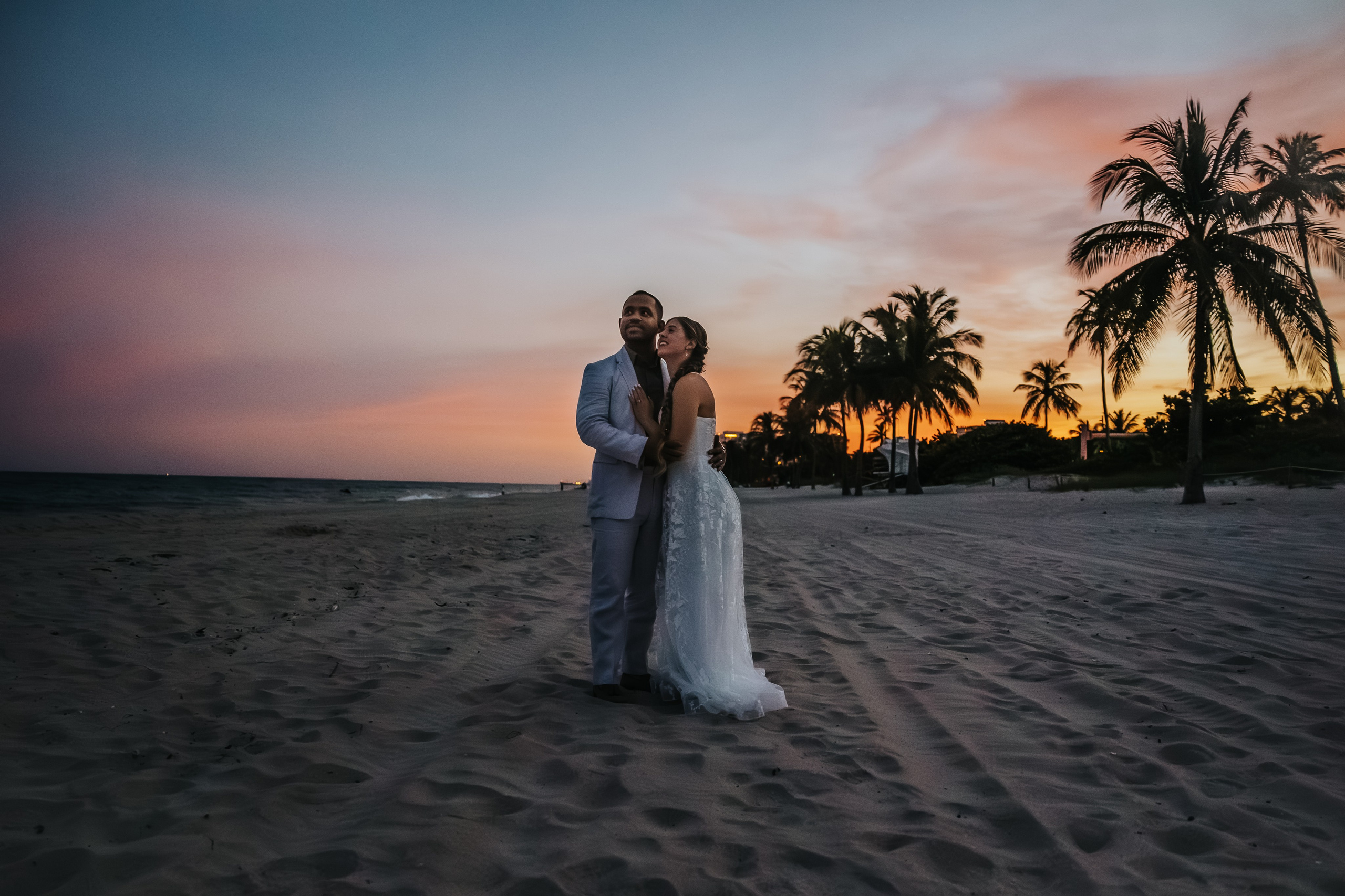 Wedding. Alya Leto Photographer