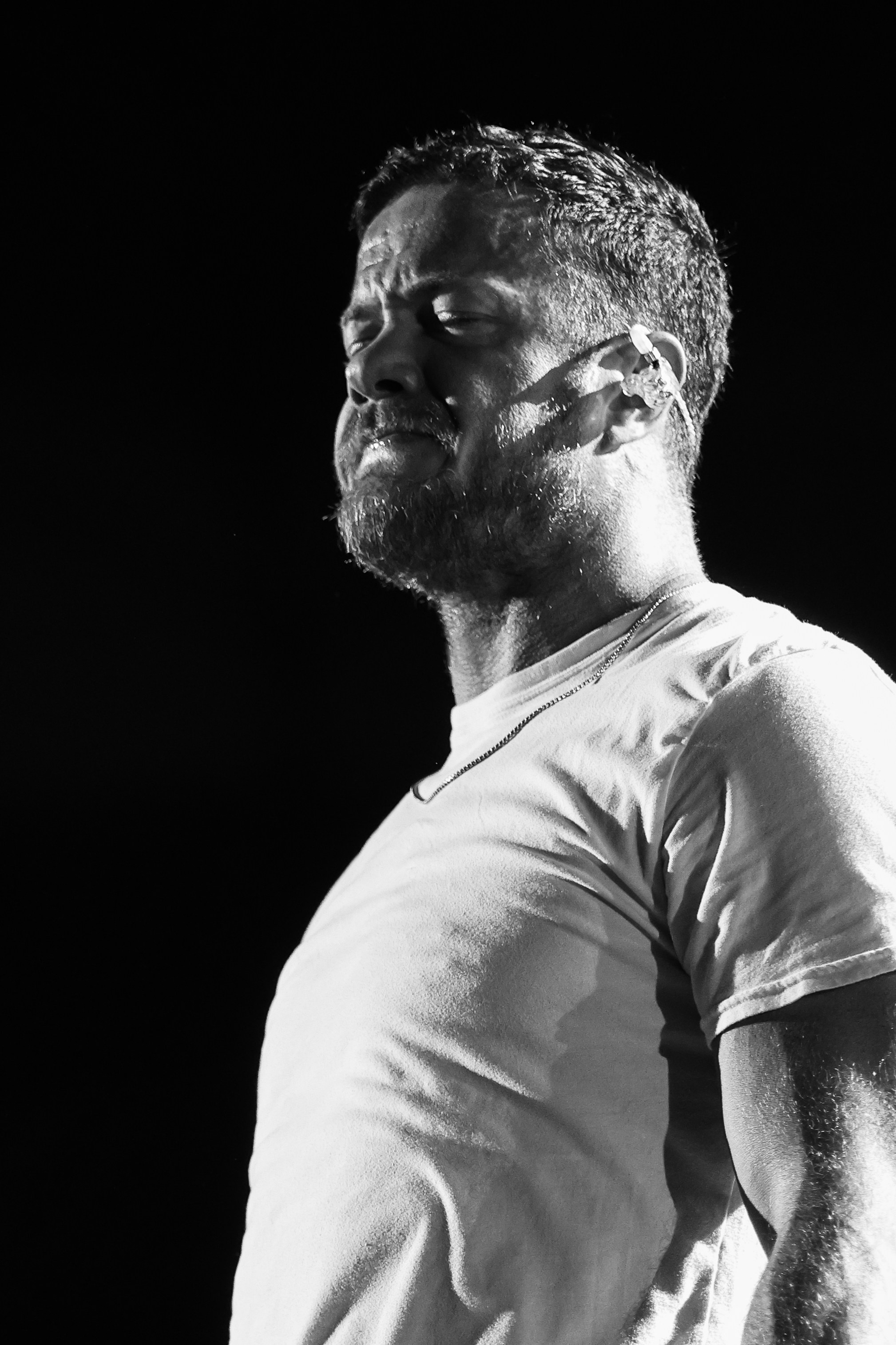 Imagine Dragons. Репортажний фотограф/анімаліст КИЇВ