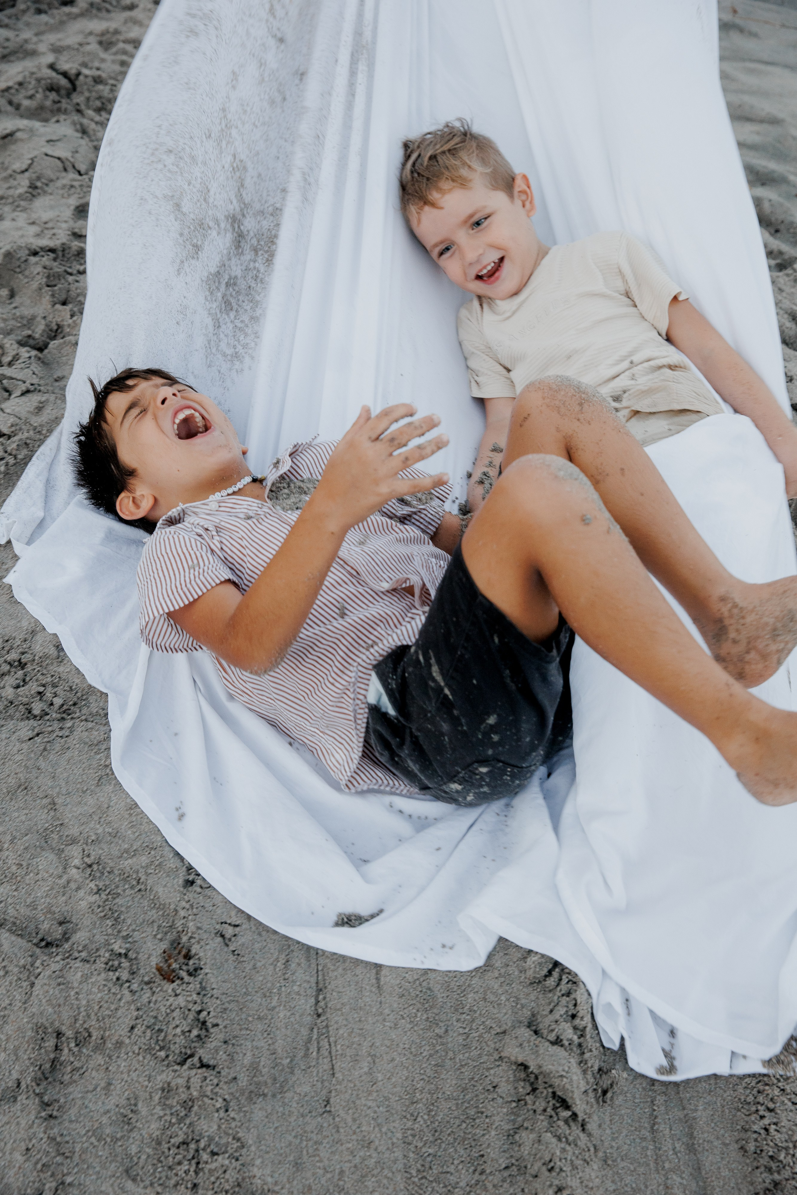 Family photos. Wedding and family photographer Alex Glushakov