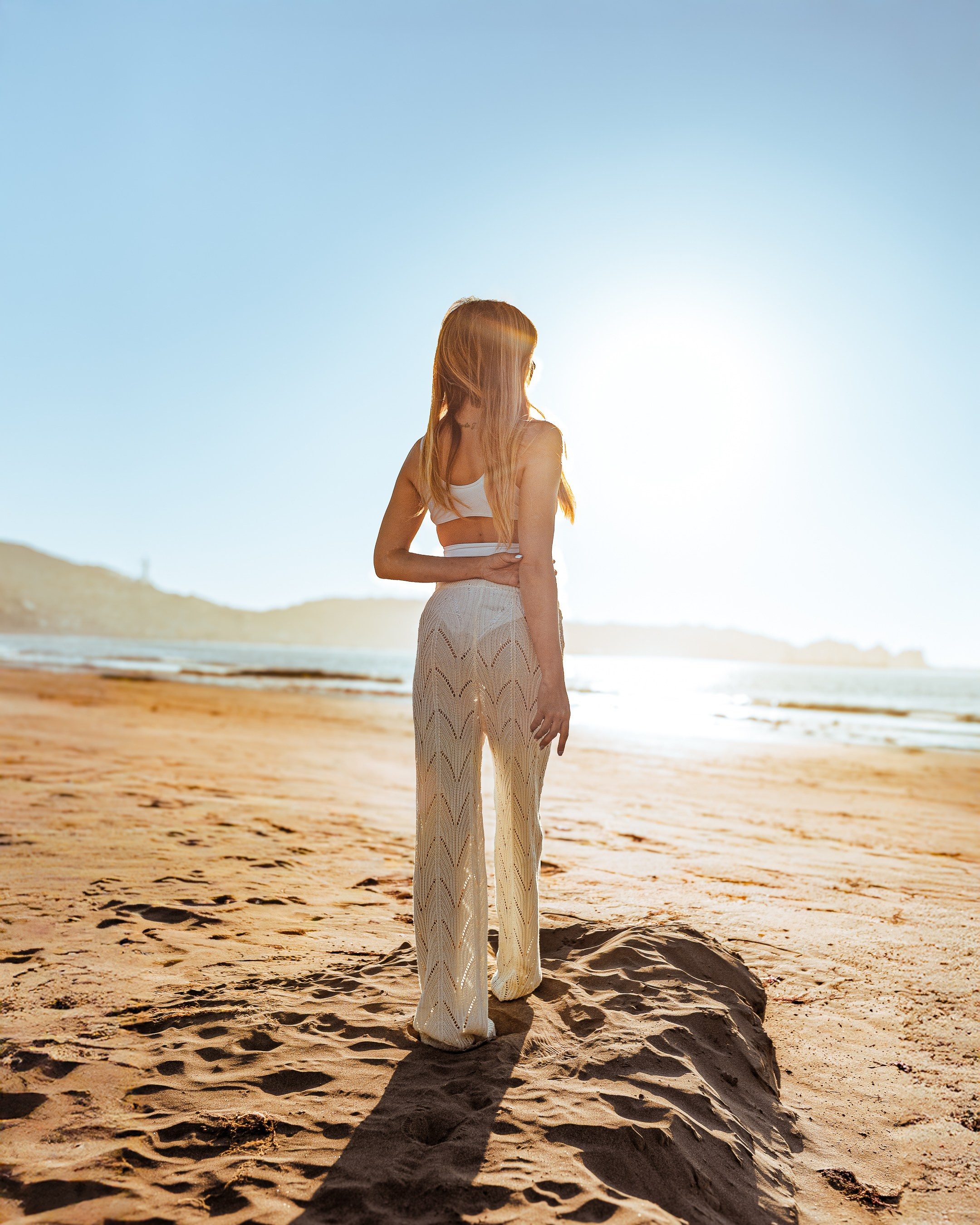 Galeria de Retrato. AbismarVisual