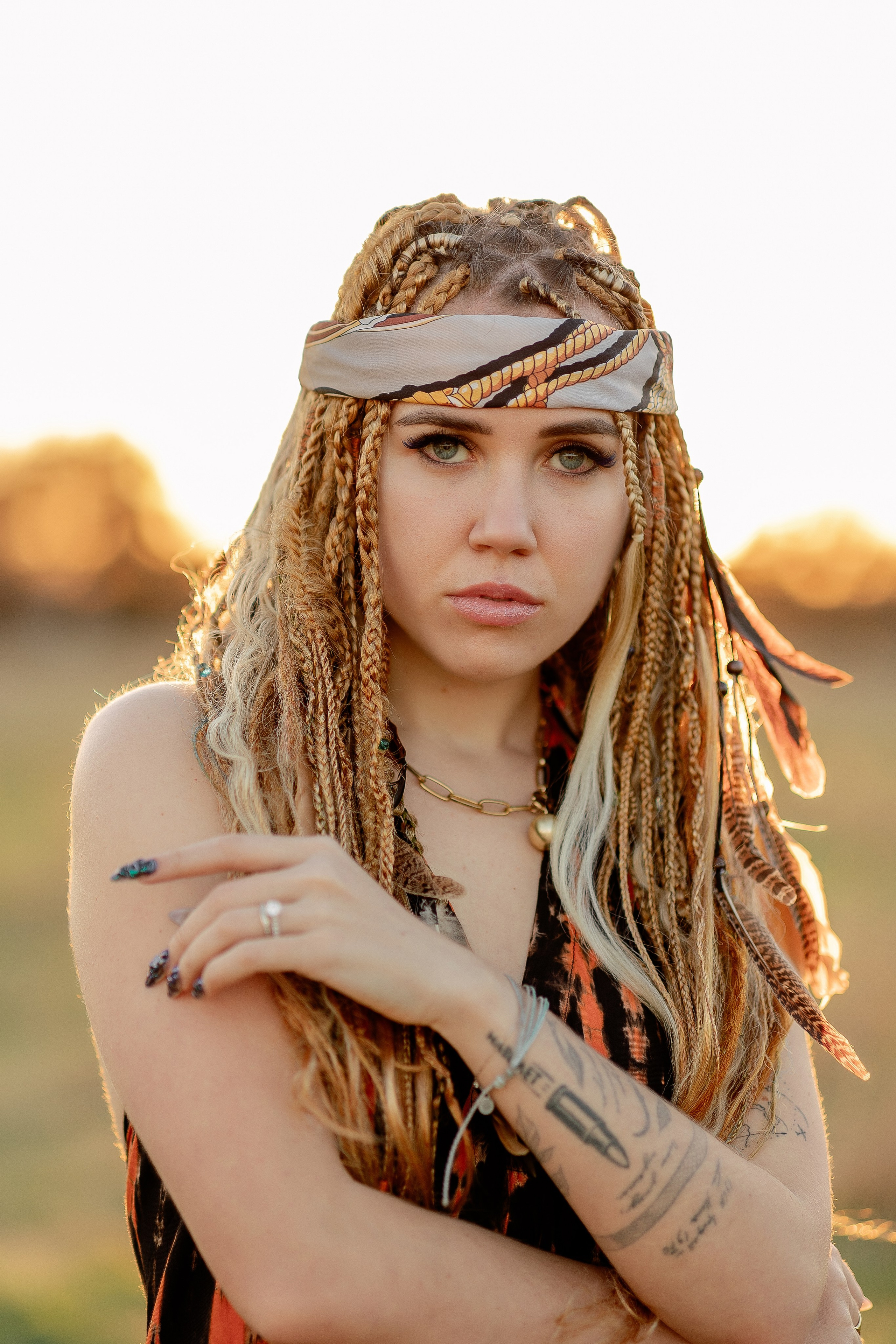 HEADSHOTS. Professional Photography in Austin, TX — Family, Newborn, Maternity