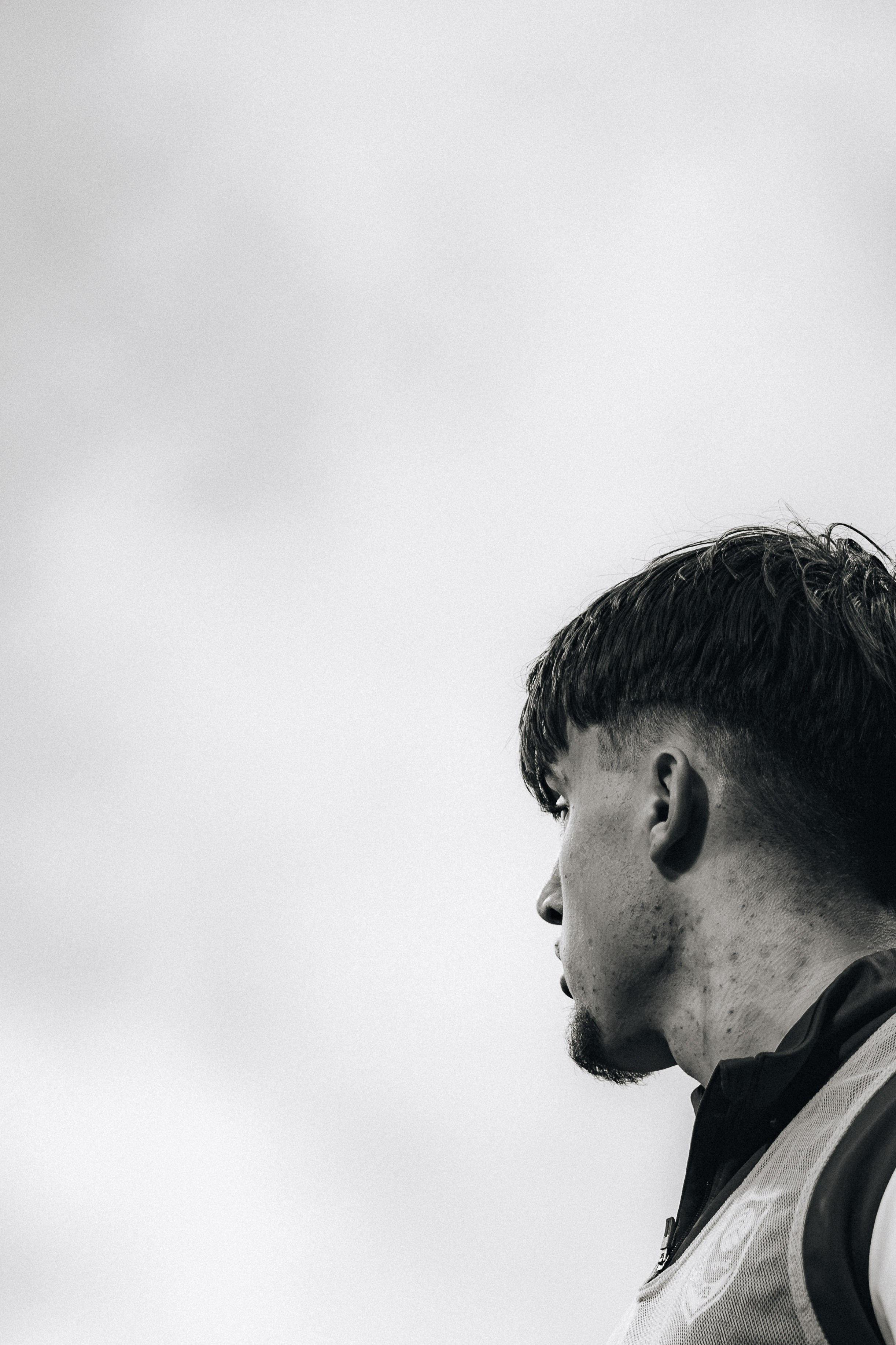 FK Sarajevo — 2025/2026