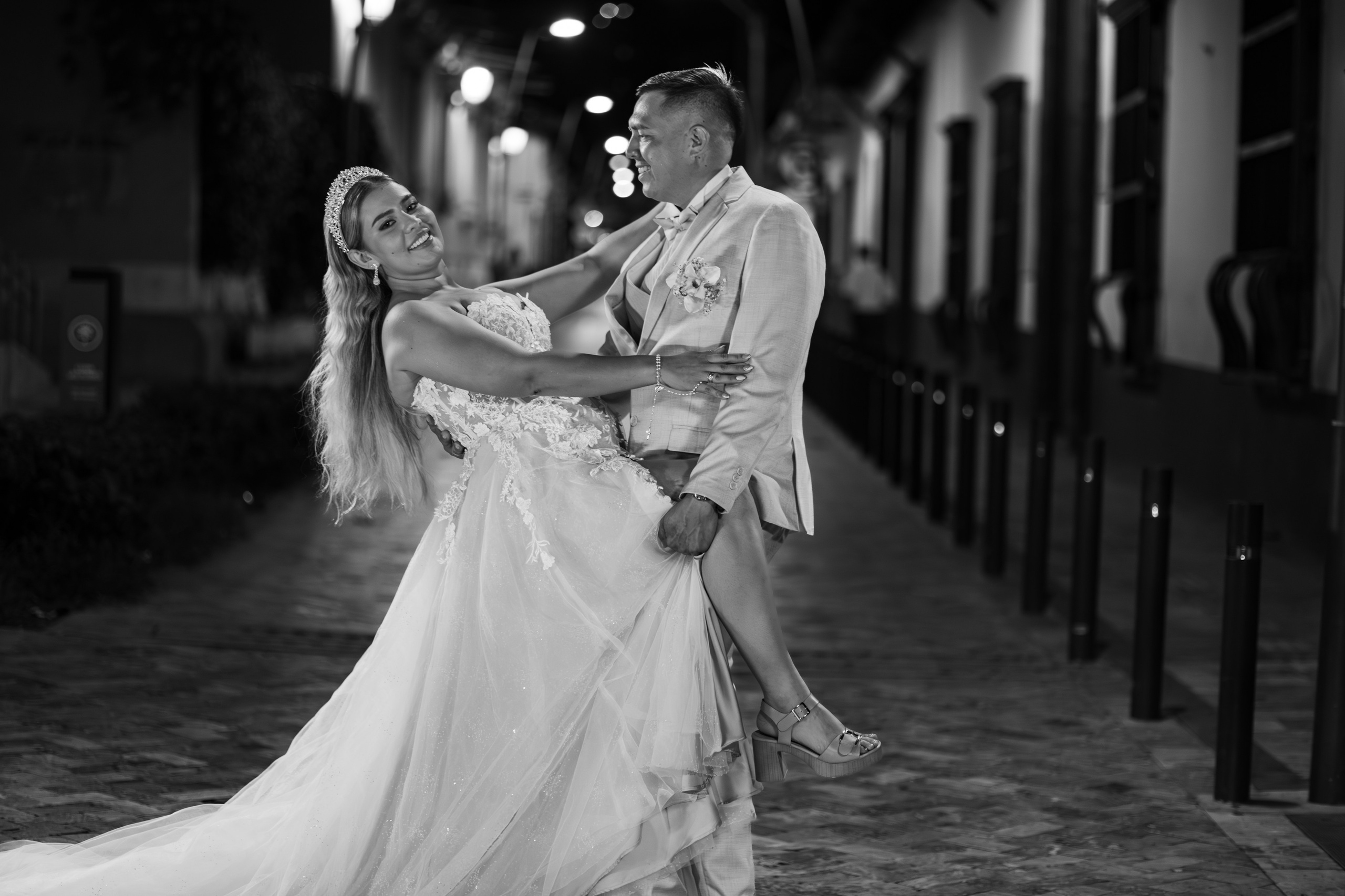 BODAS WEDDING. Fotográfo Andres Jaimes