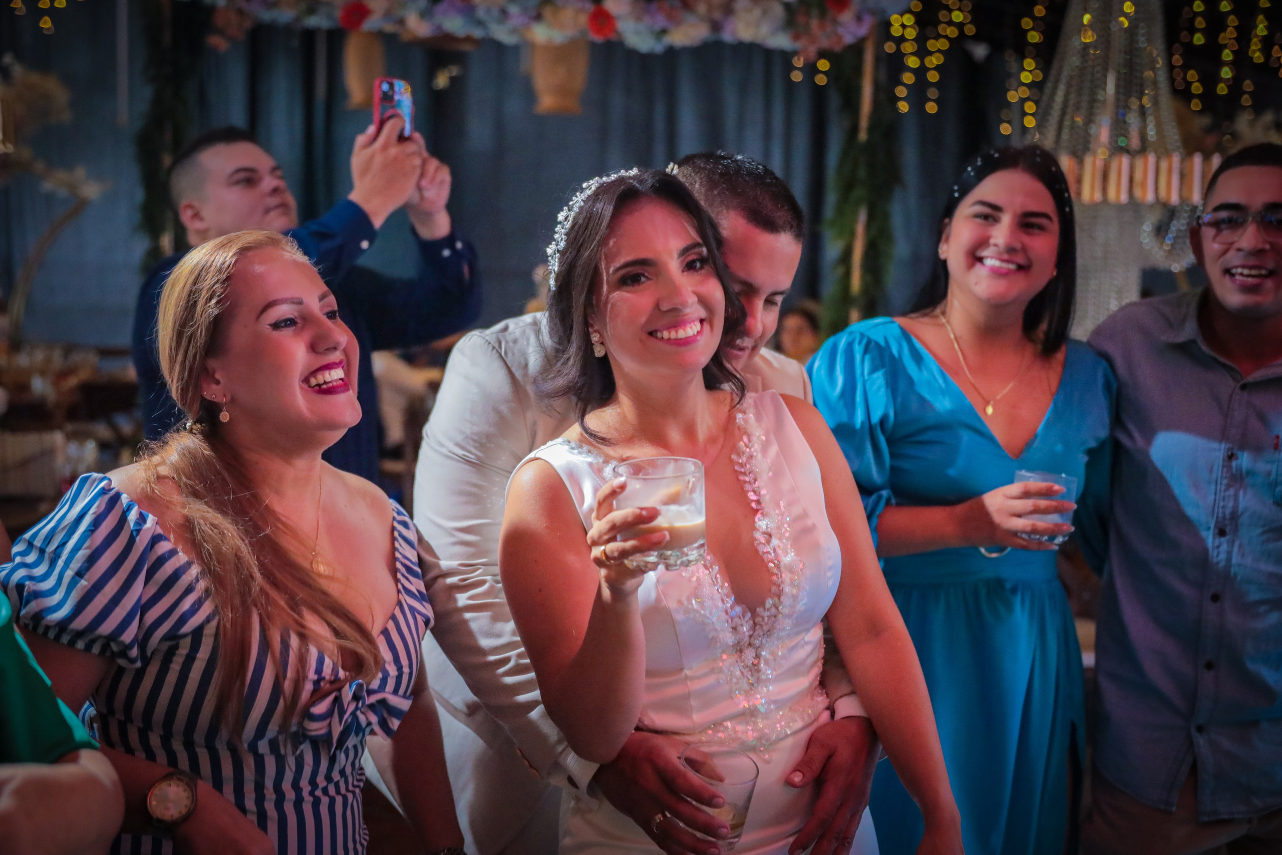 BODA MIGUEL. Fotográfo Andres Jaimes