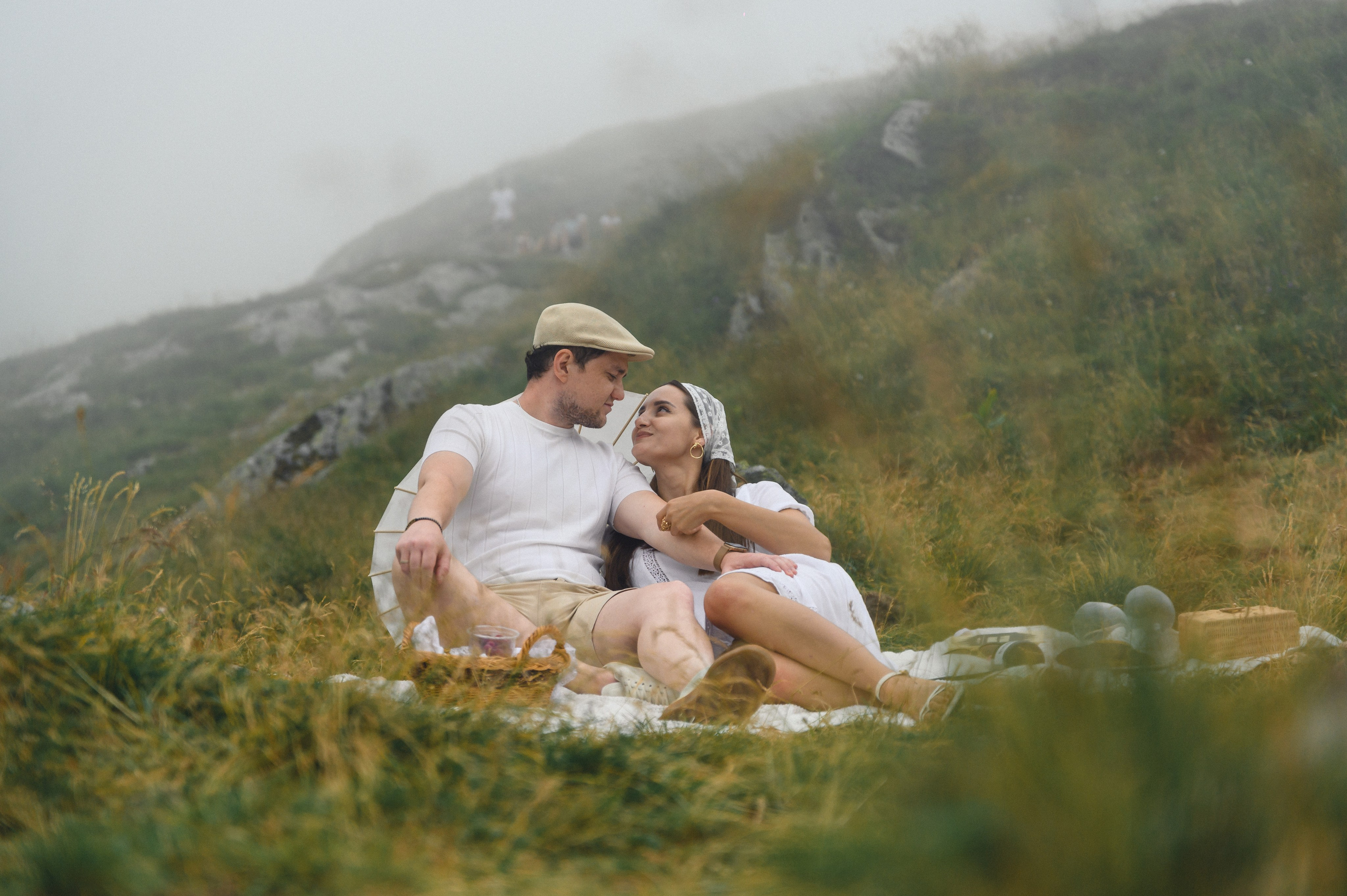 Love Story. Свадебный и семейный фотограф в Кишинёве Даровский Александр
