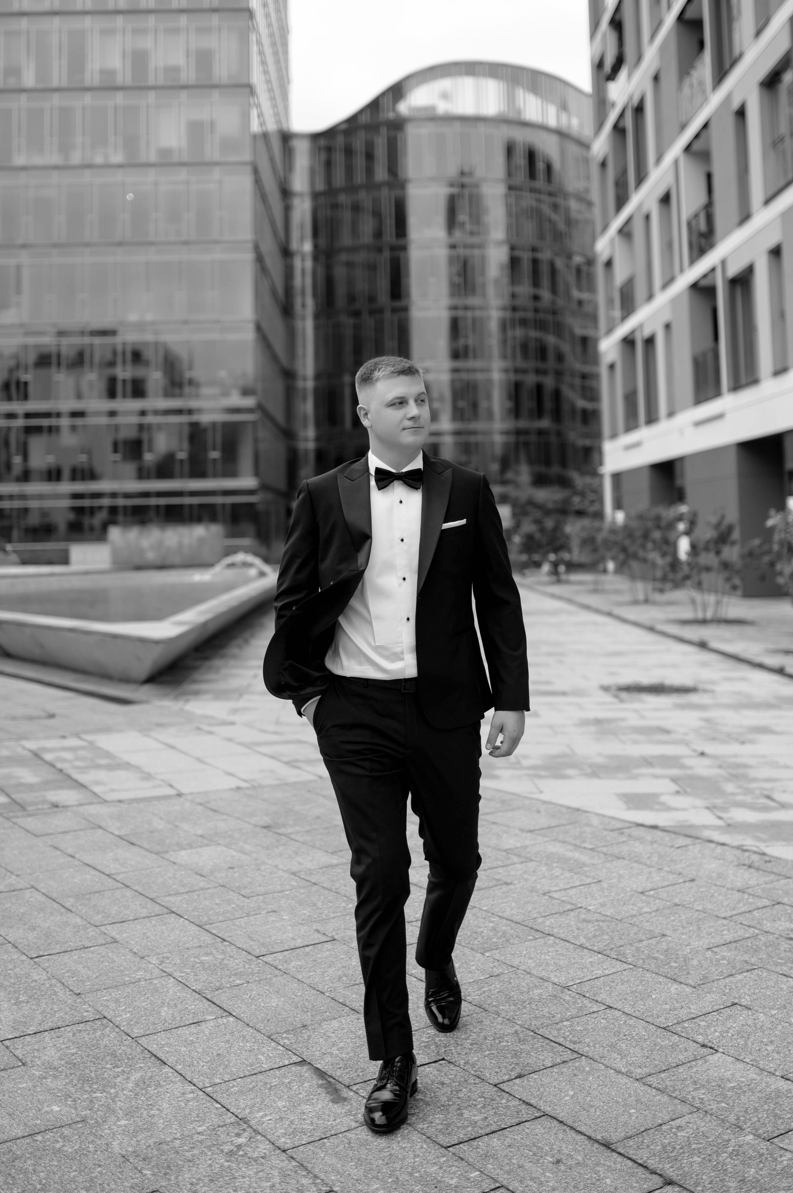 Iryna u Roman. Home page