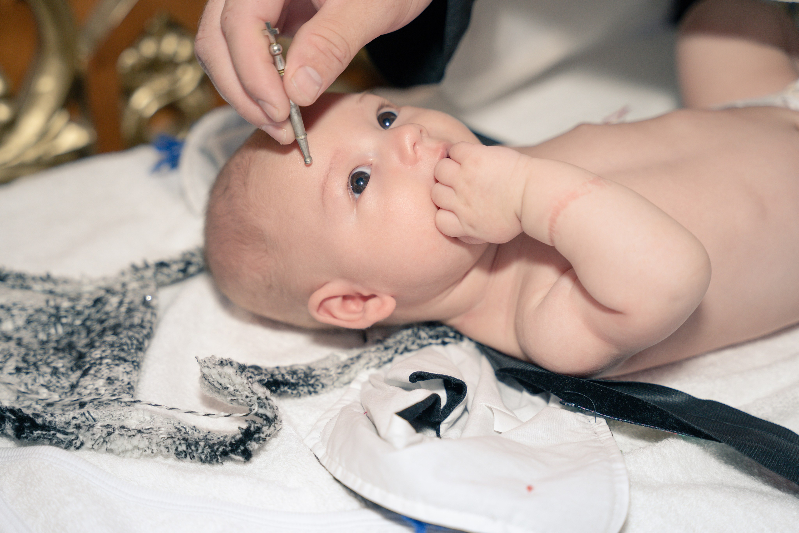 MATEO ZIAN. RRStudio — Fotograf evenimente