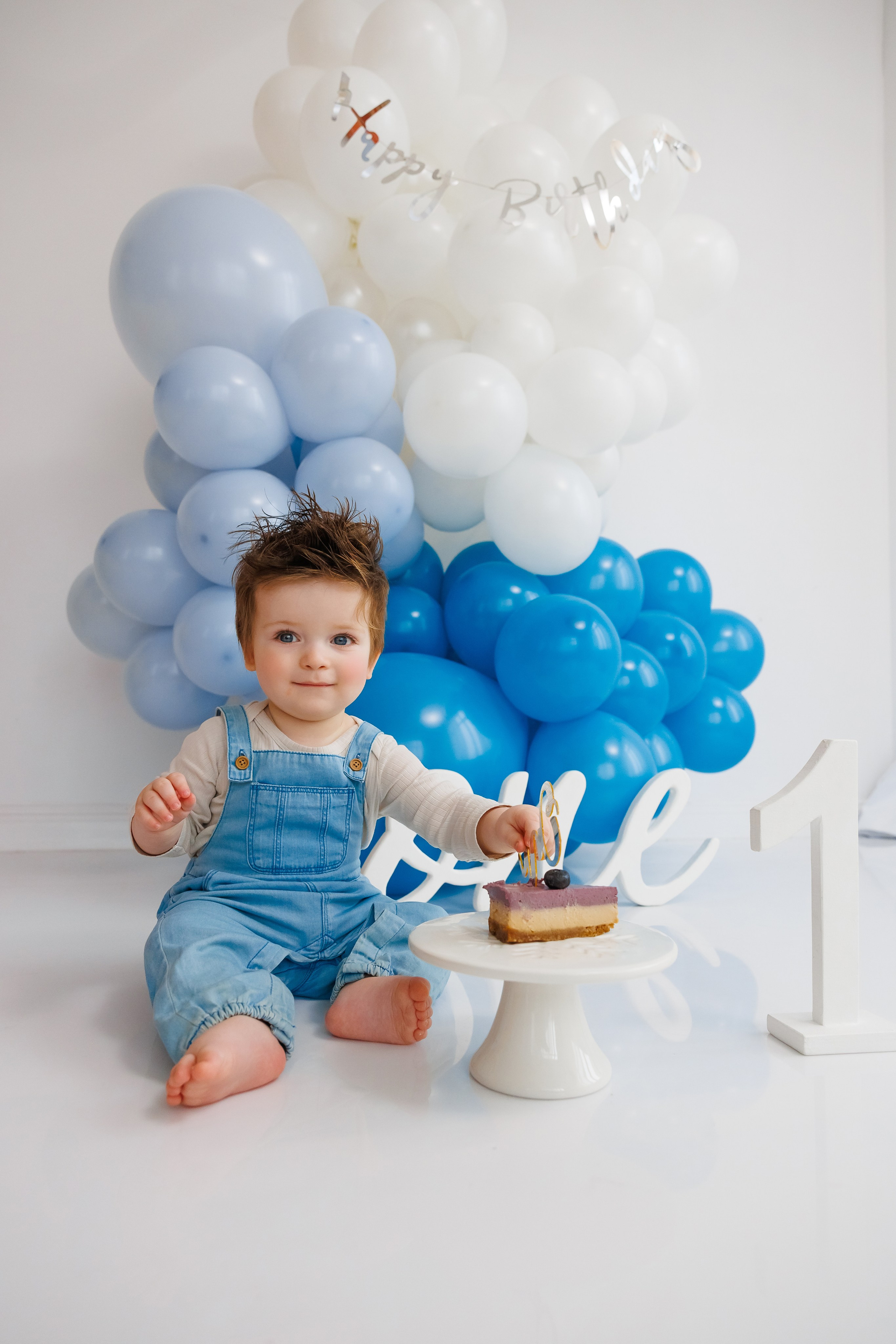 Фотосесия за 1 годинка. Фотограф Ирина Йотова