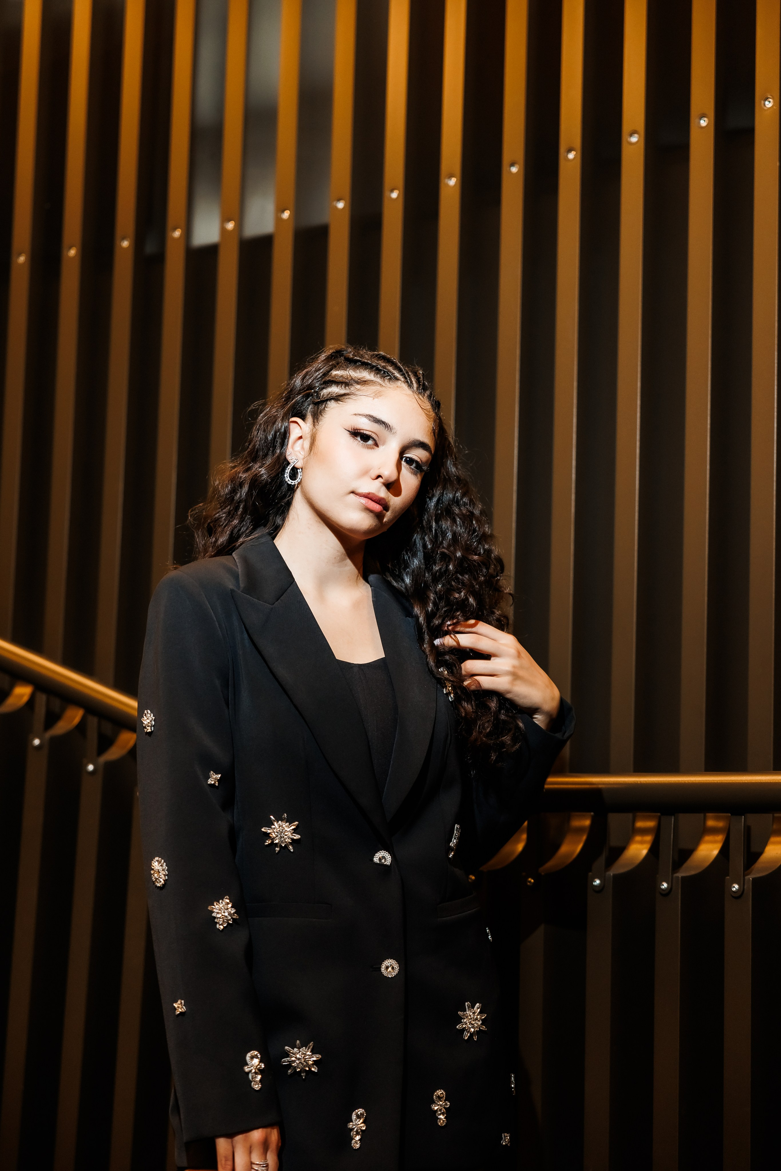 Фотокниги за абитуриенти. Фотограф Ирина Йотова